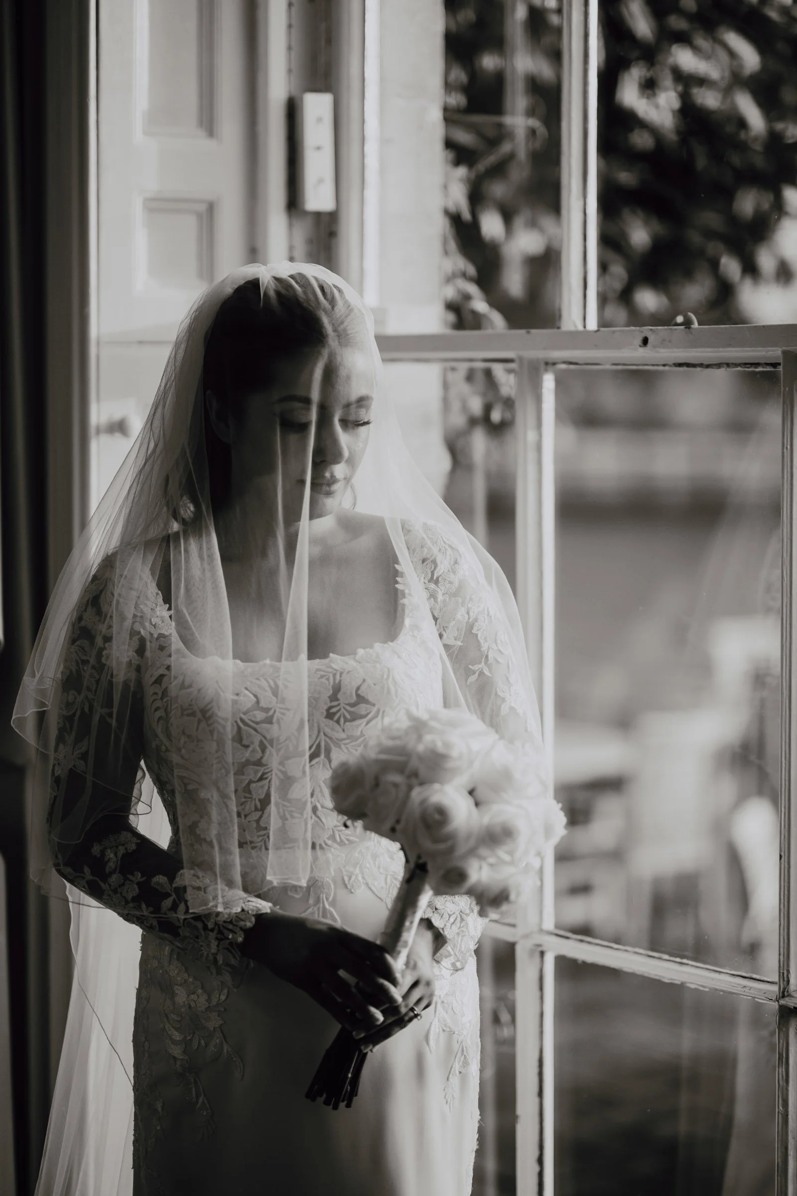 South West Wedding Photographer-10.jpg