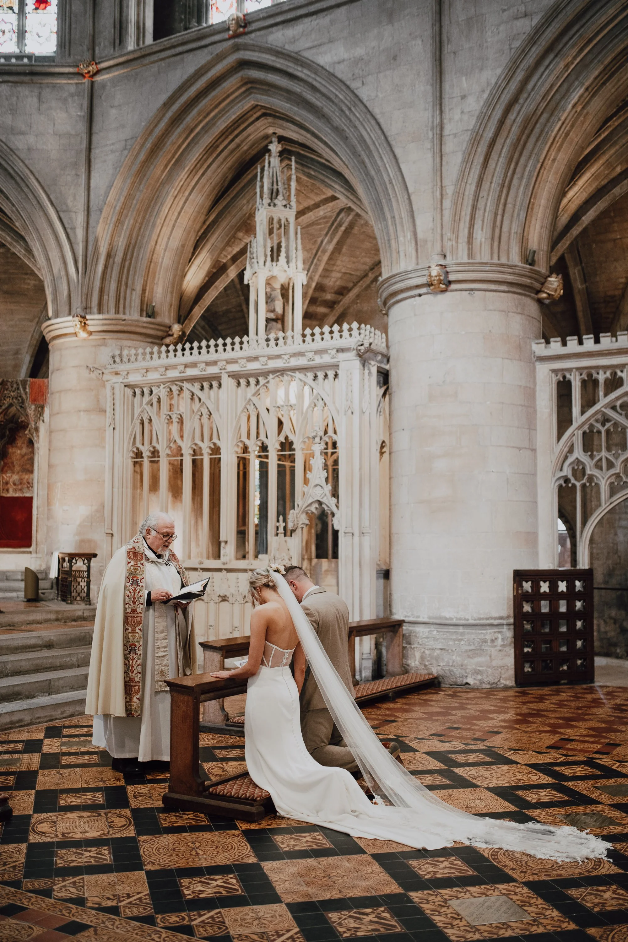 Cotswold Wedding-49.jpg