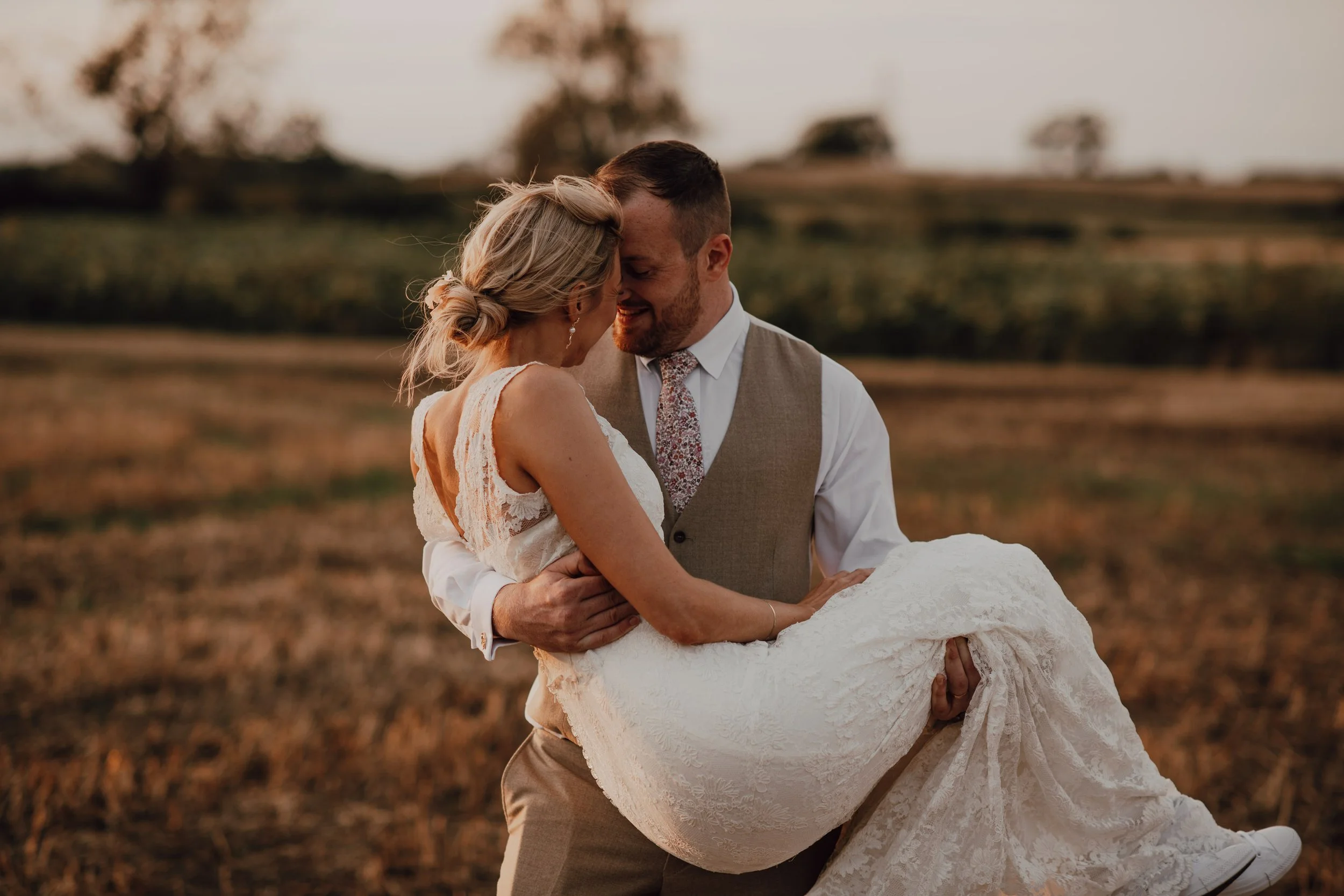 Cotswold Wedding-40.jpg