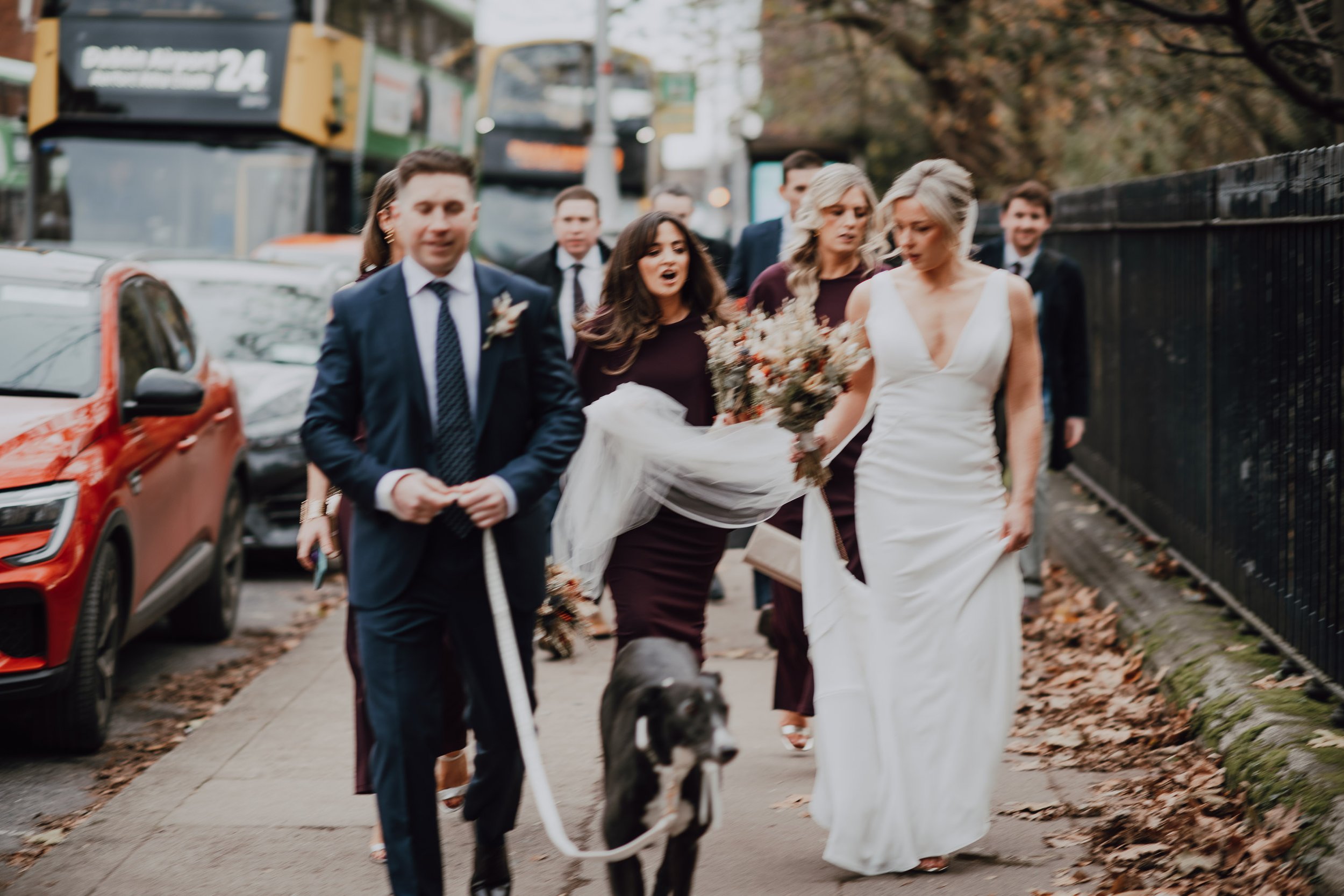 Cotswold Wedding-6.jpg