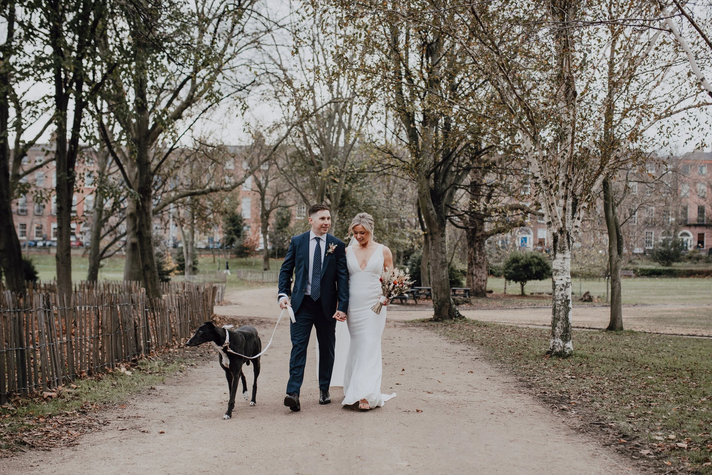 Cotswold Wedding-2.jpg