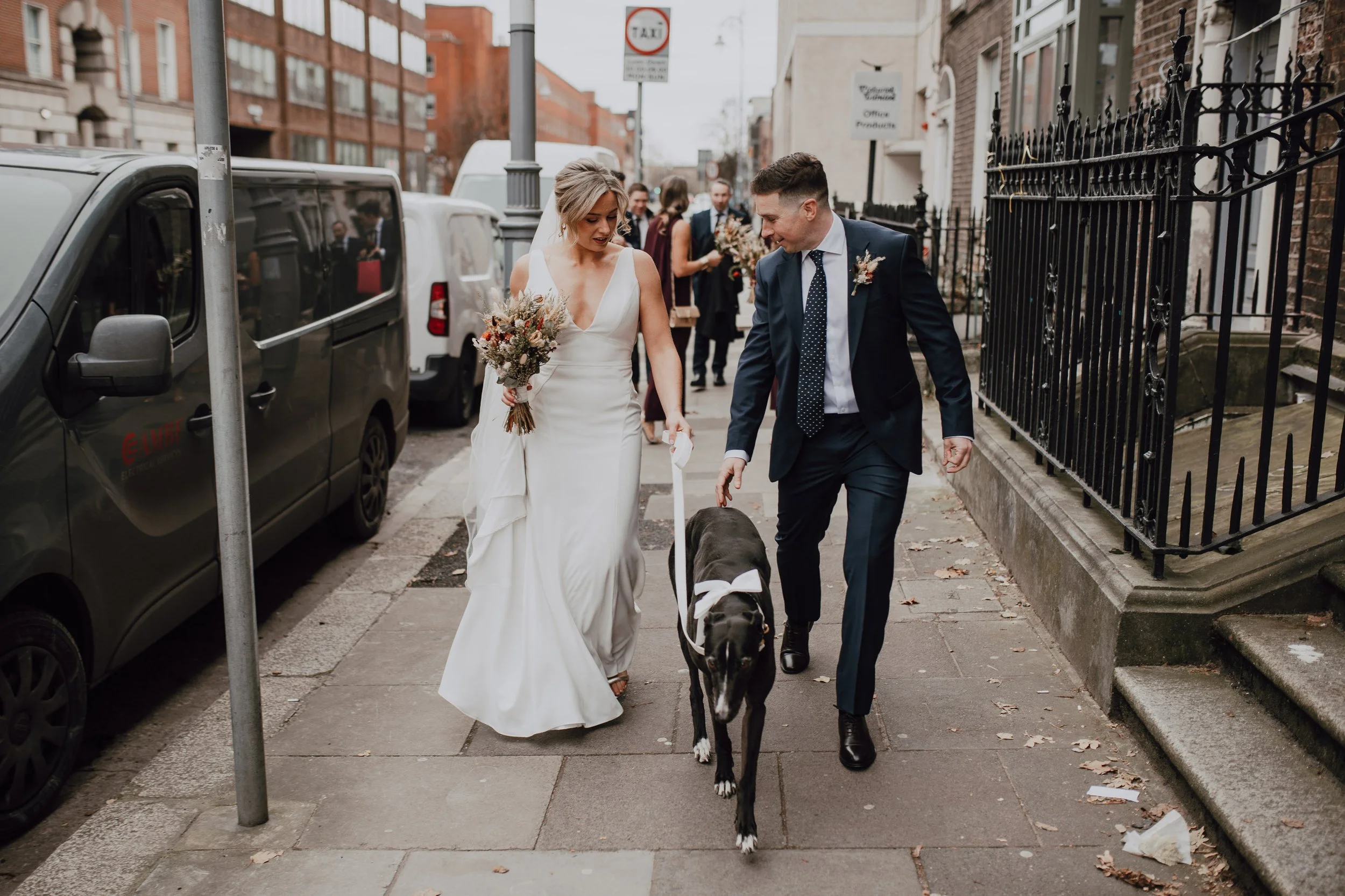 Cotswold Wedding-17.jpg