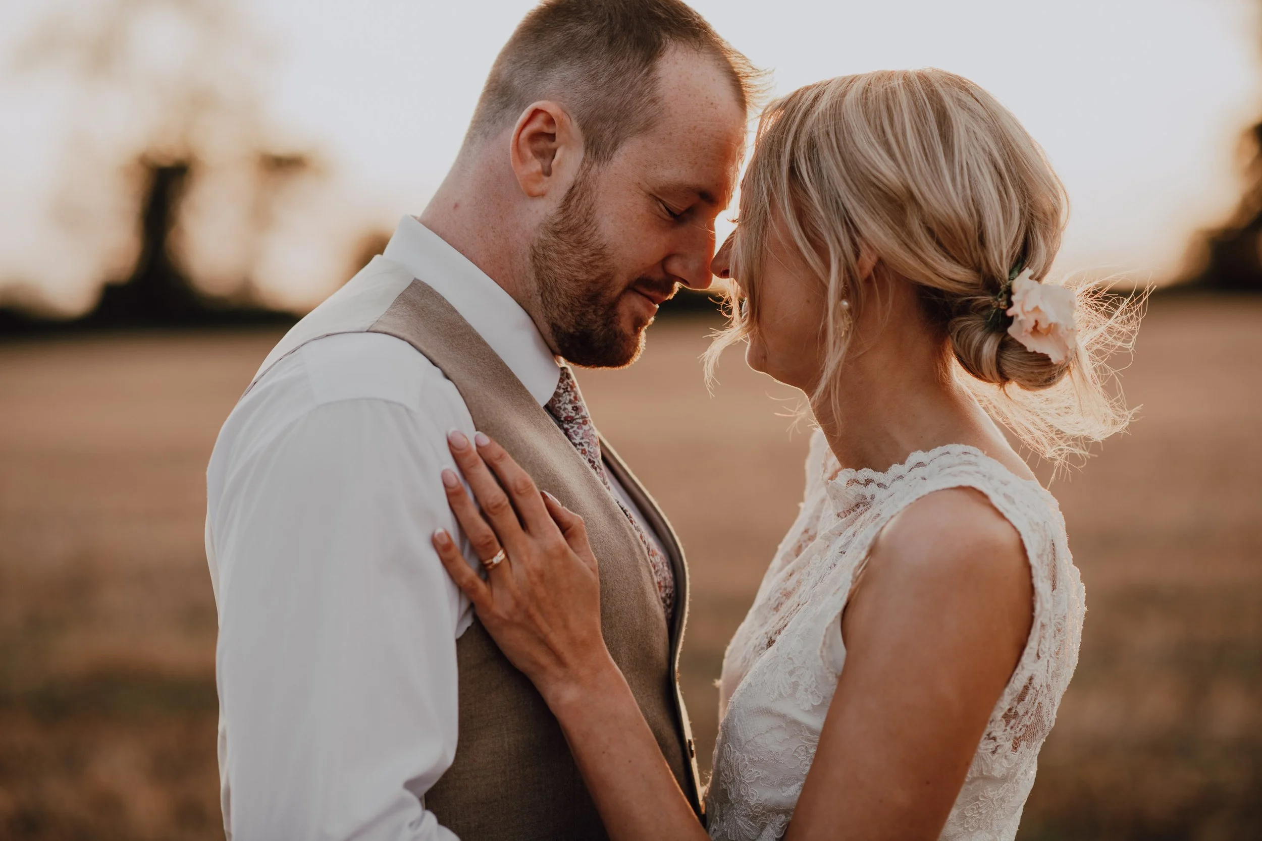 Cotswold Wedding-31.jpg