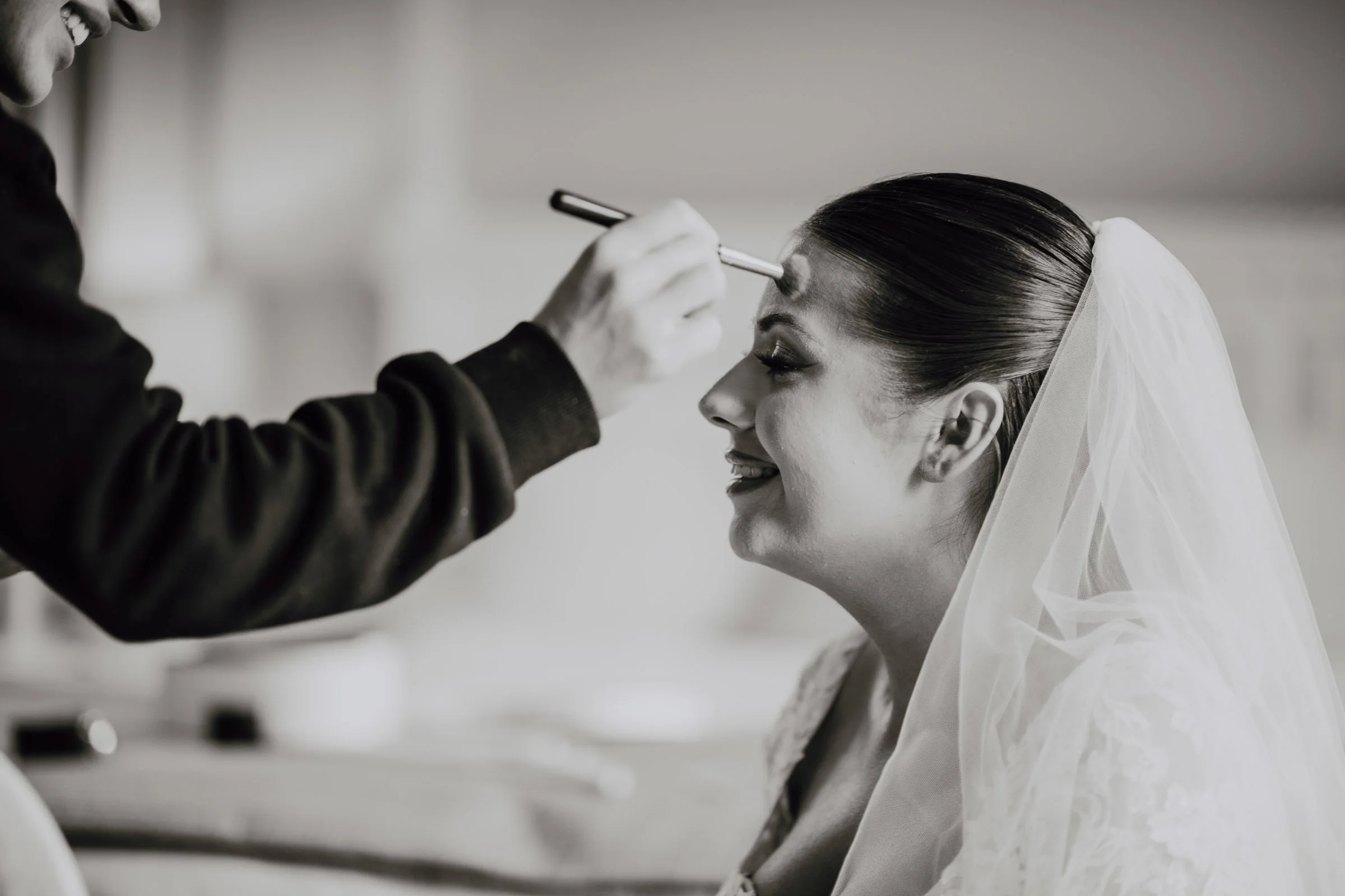 South West Wedding Photographer-4.jpg