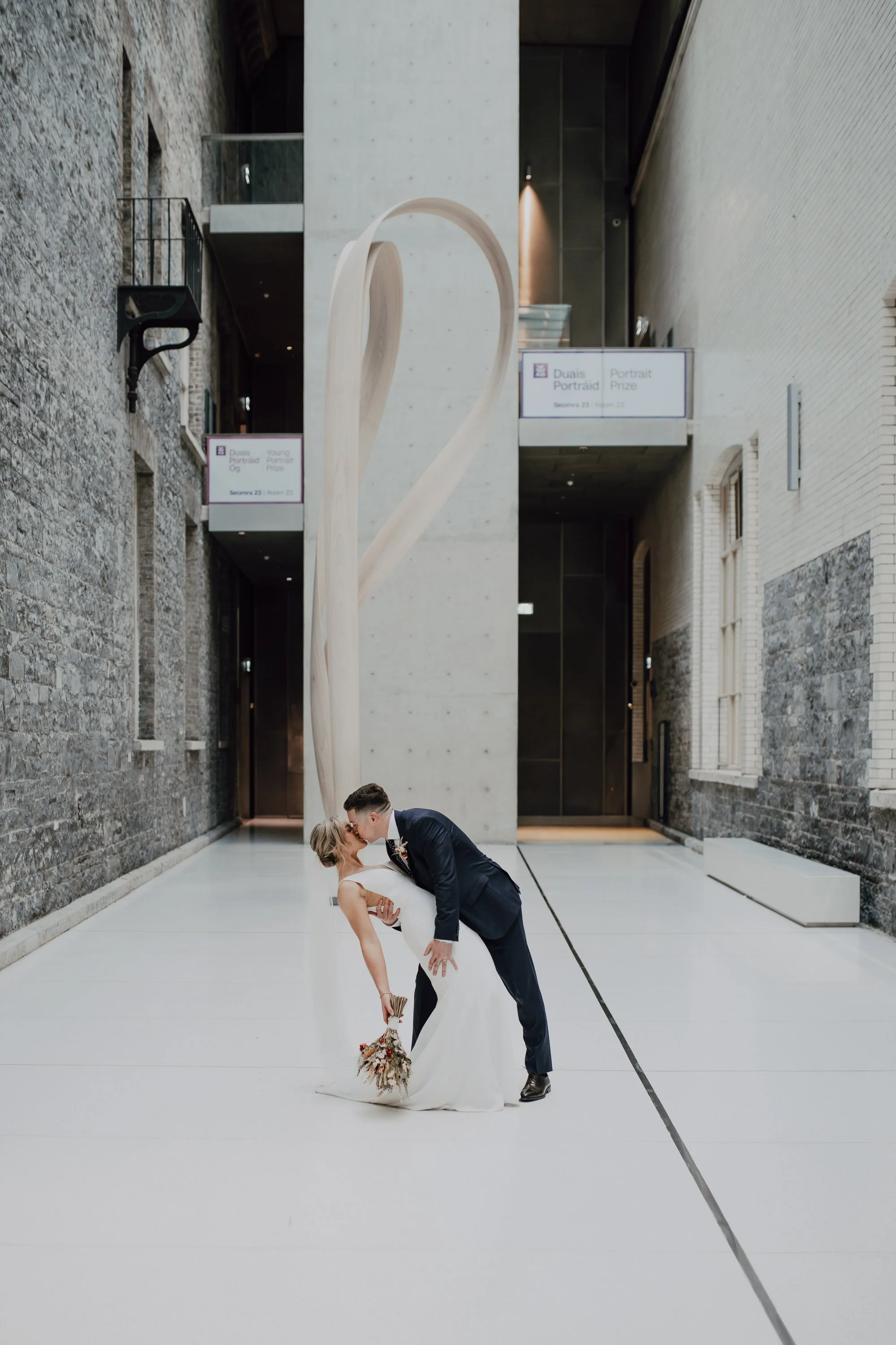 Cotswold Wedding-8.jpg