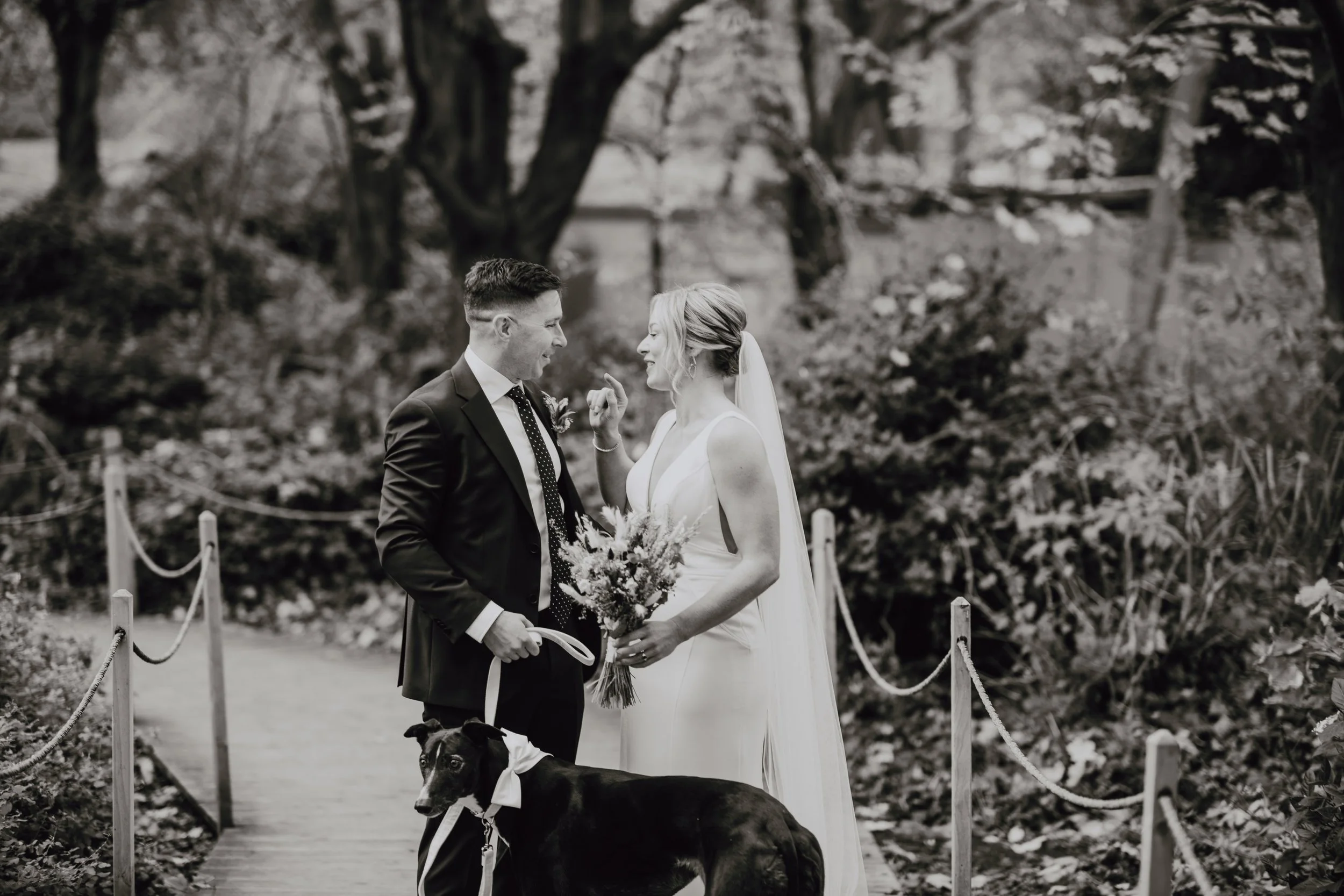 Cotswold Wedding-7.jpg