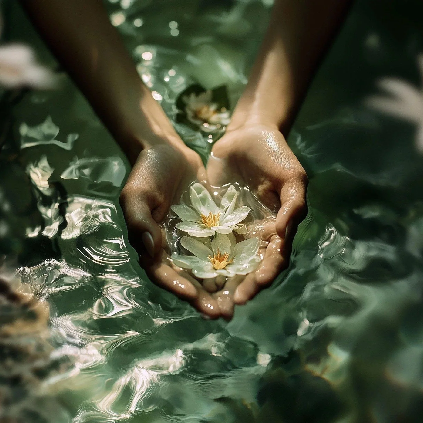 ✨ New website launch ✨
I&rsquo;m pleased to share the launch of my updated website for Sarasota Counseling Services. The site offers information about counseling, telehealth services, and hypnotherapy, along with an easy way to learn more or schedule