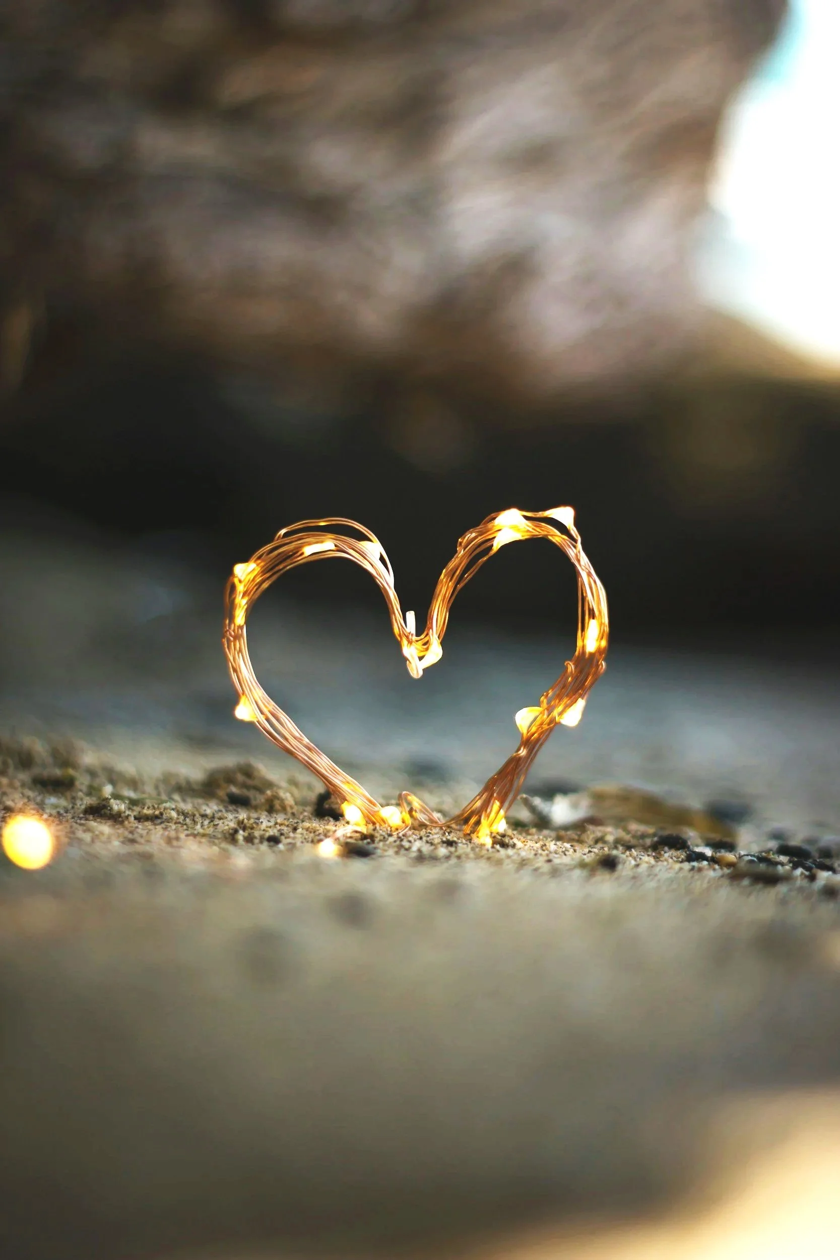 Embracing Your True Self: The Journey of Self-Acceptance and Personal Growth