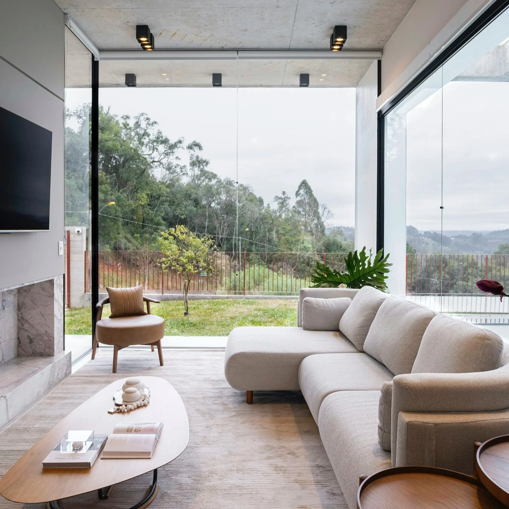 Online counseling offers a confidential, supportive space to navigate life’s challenges, build emotional resilience, and reconnect with your inner strengths and deeper sense of meaning. Secure, one-on-one sessions make professional care accessible wh