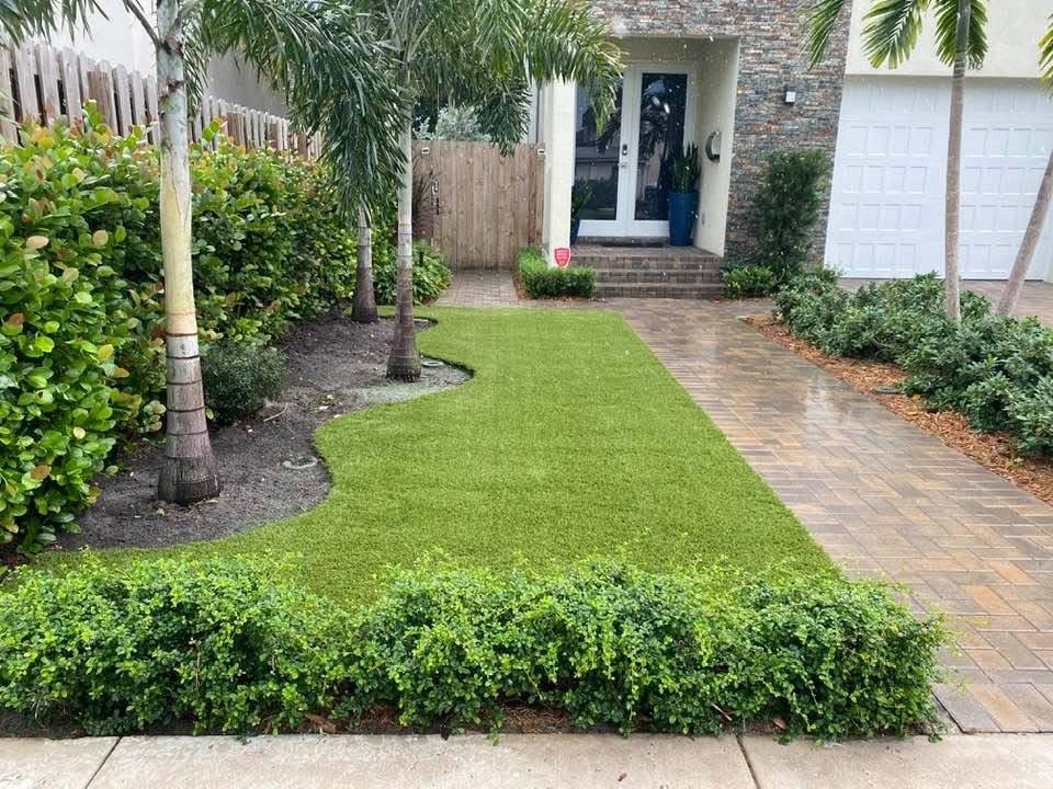 IMG_1707.jpeg