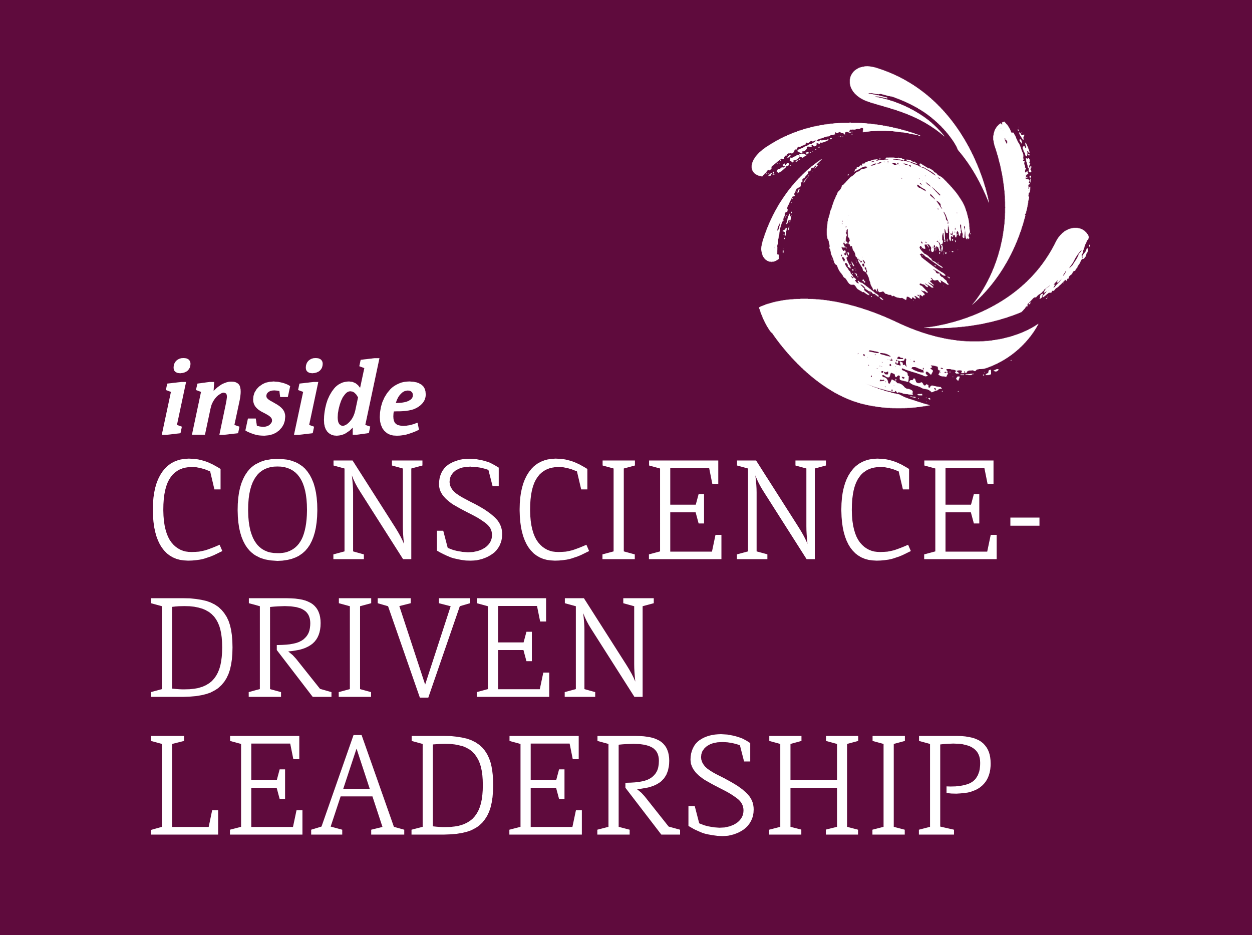 The Drivers: Guiding Instinct, Tenacious Inquiry, and Fierce Resolve