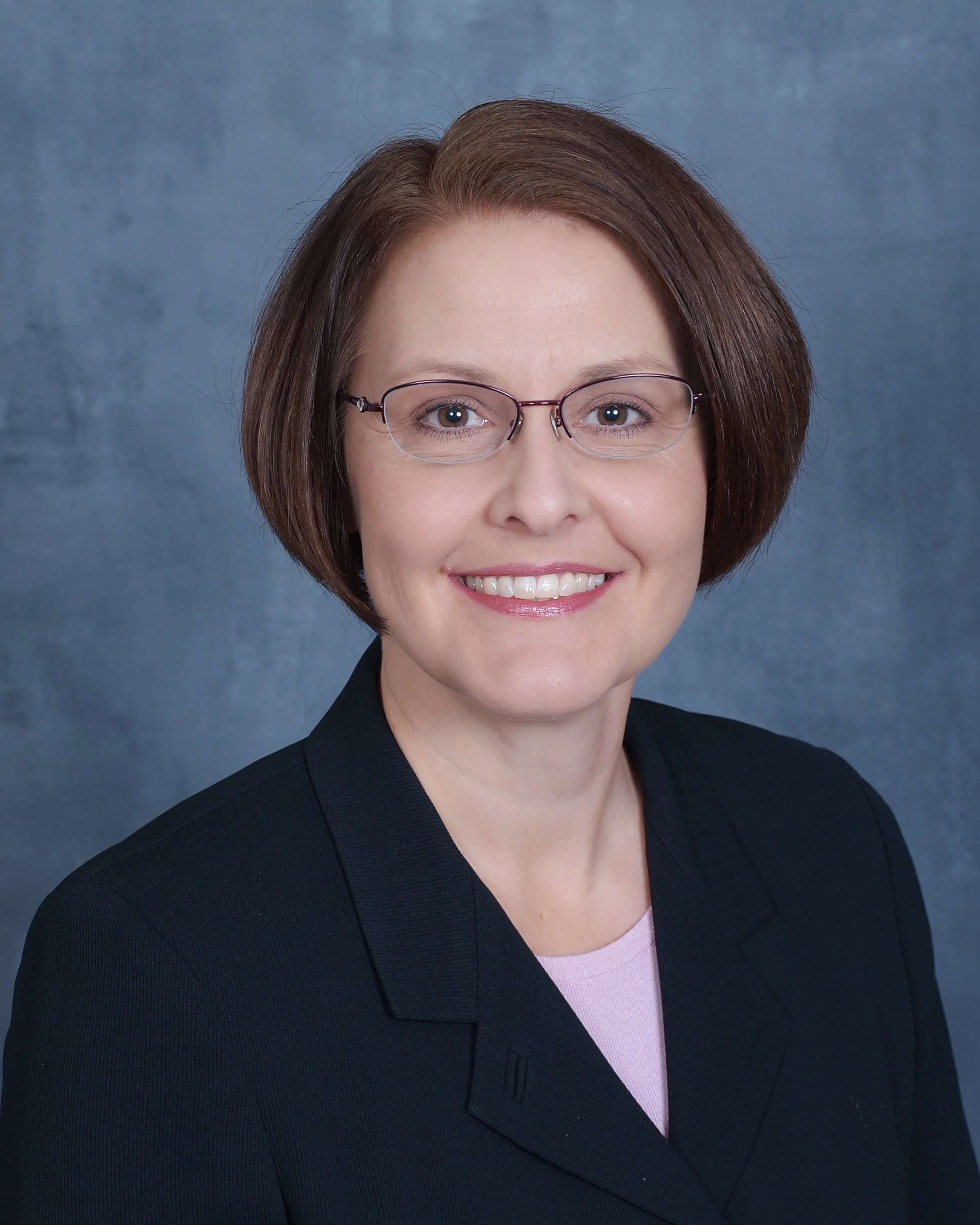 Dr. Kirsten Limesand, Vice Provost for Graduate Education and Dean of the Graduate College, University of Arizona