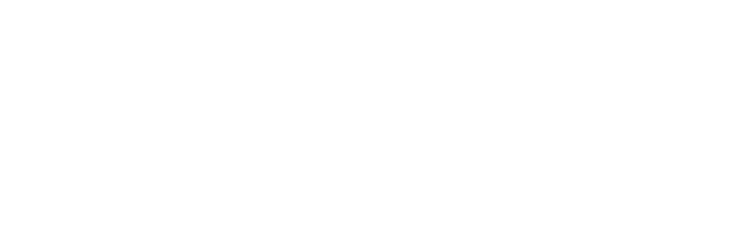 Conscience-Driven Leadership