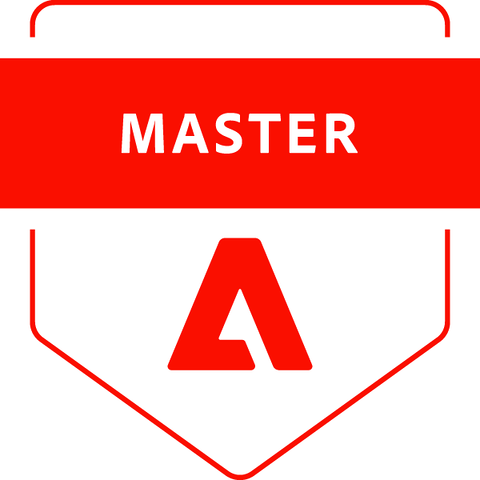 ACM Adobe architect
