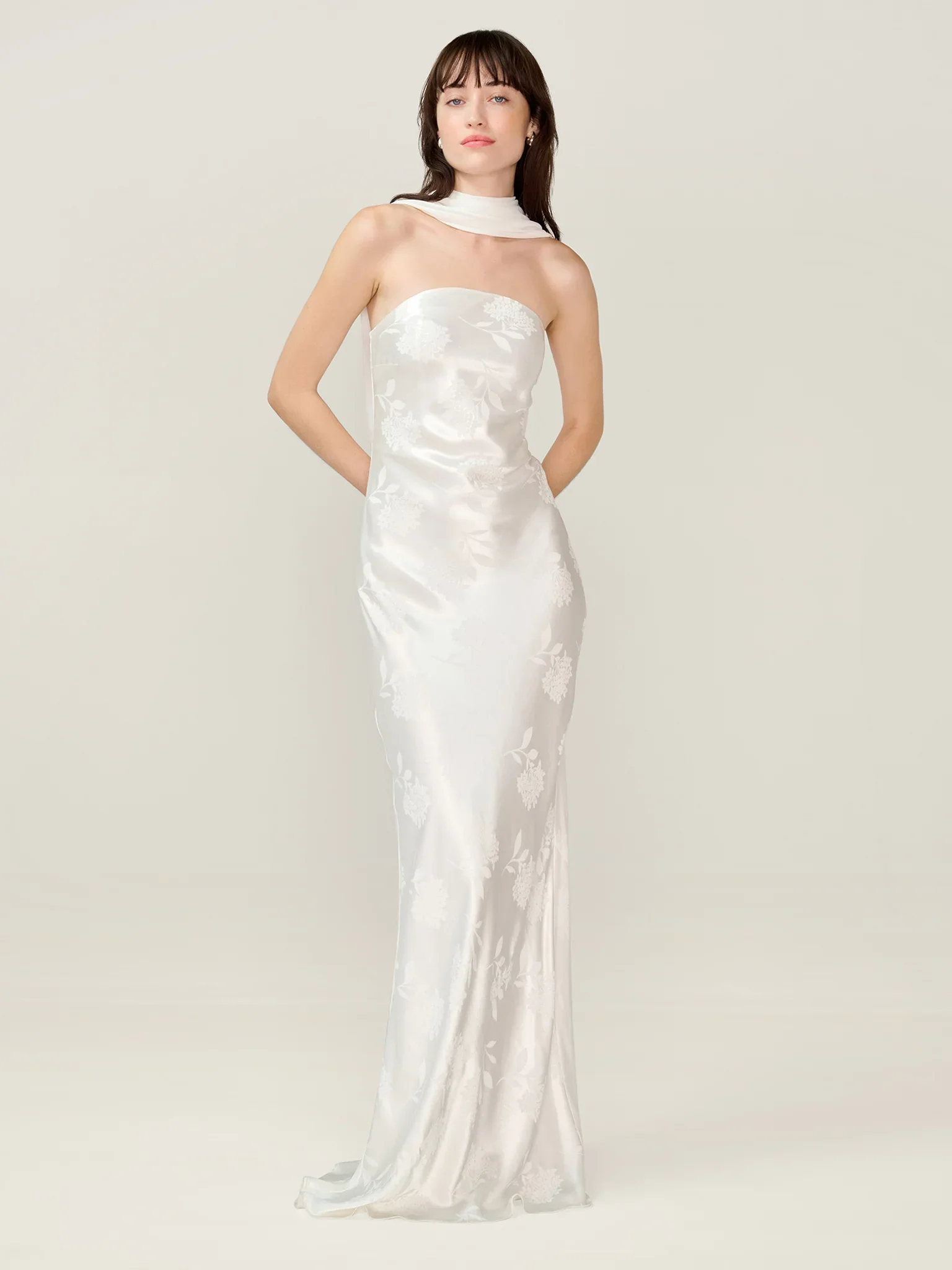 faith jacquard by omnes £160.00