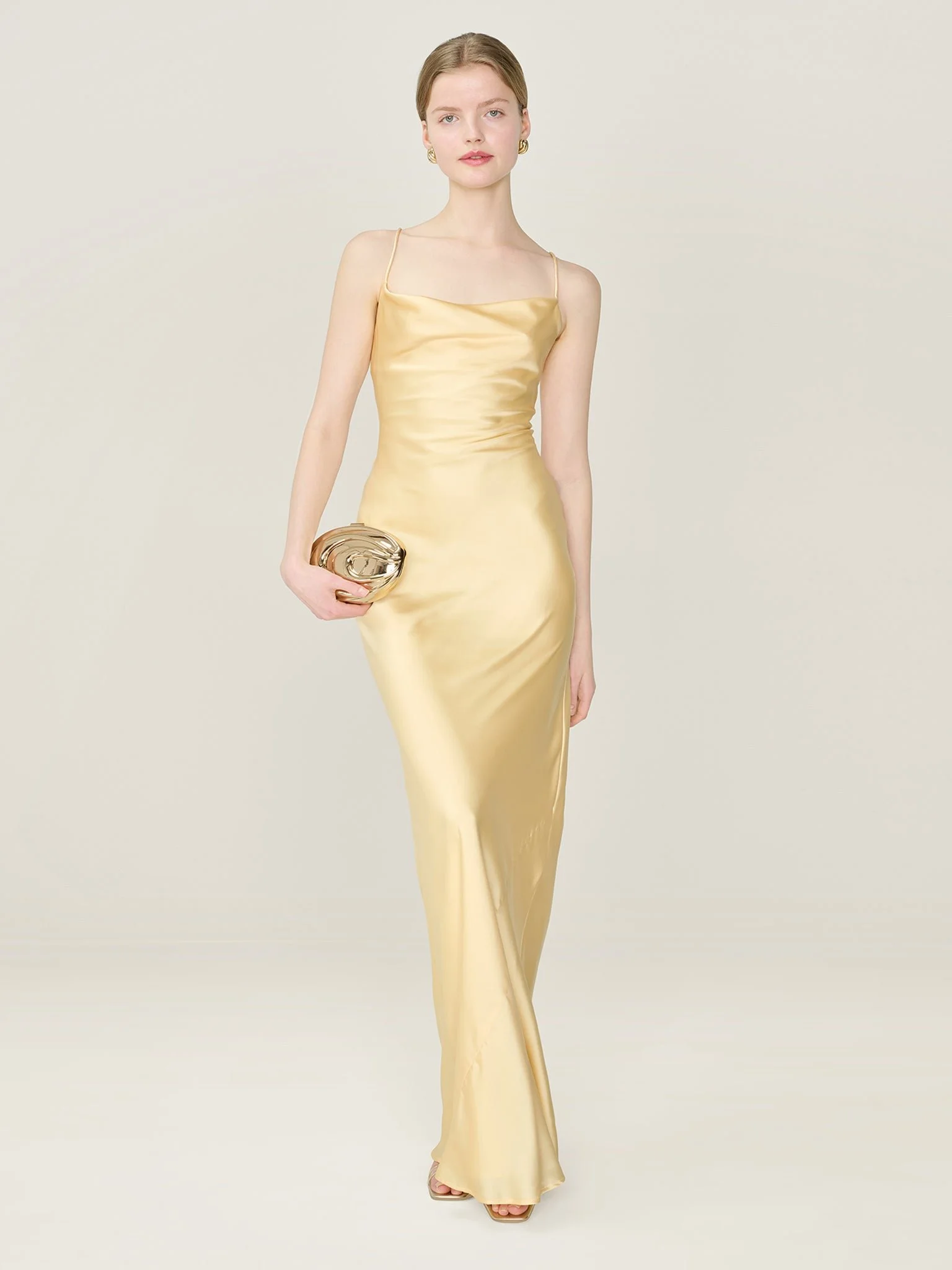 ginny dress by omnes £69.00