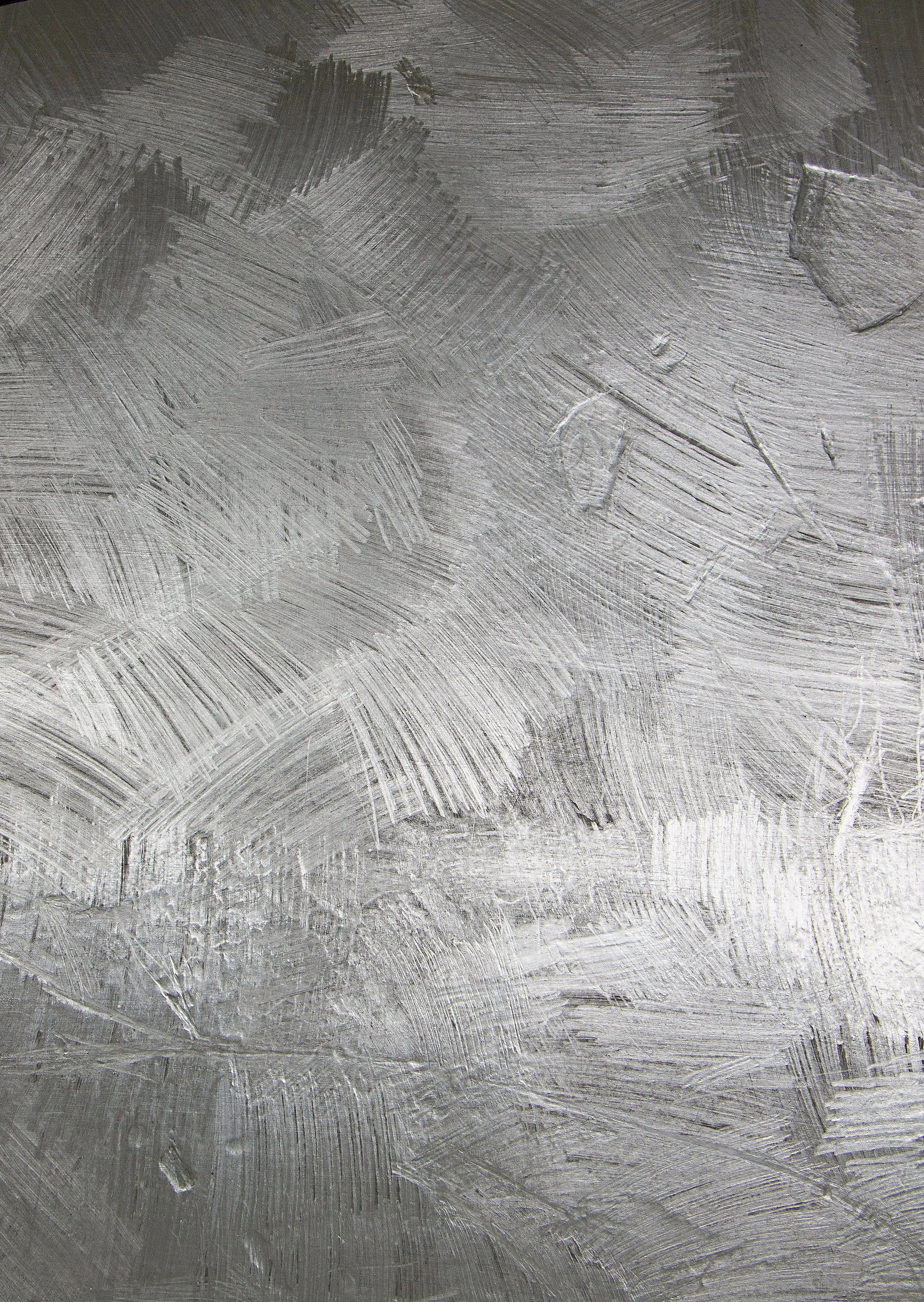 Wandbild, Graphit, Kohle auf Papier, Raum für Kunst Oberkassel des zeitgenössischen deutschen Künstlers Eduard Winklhofer