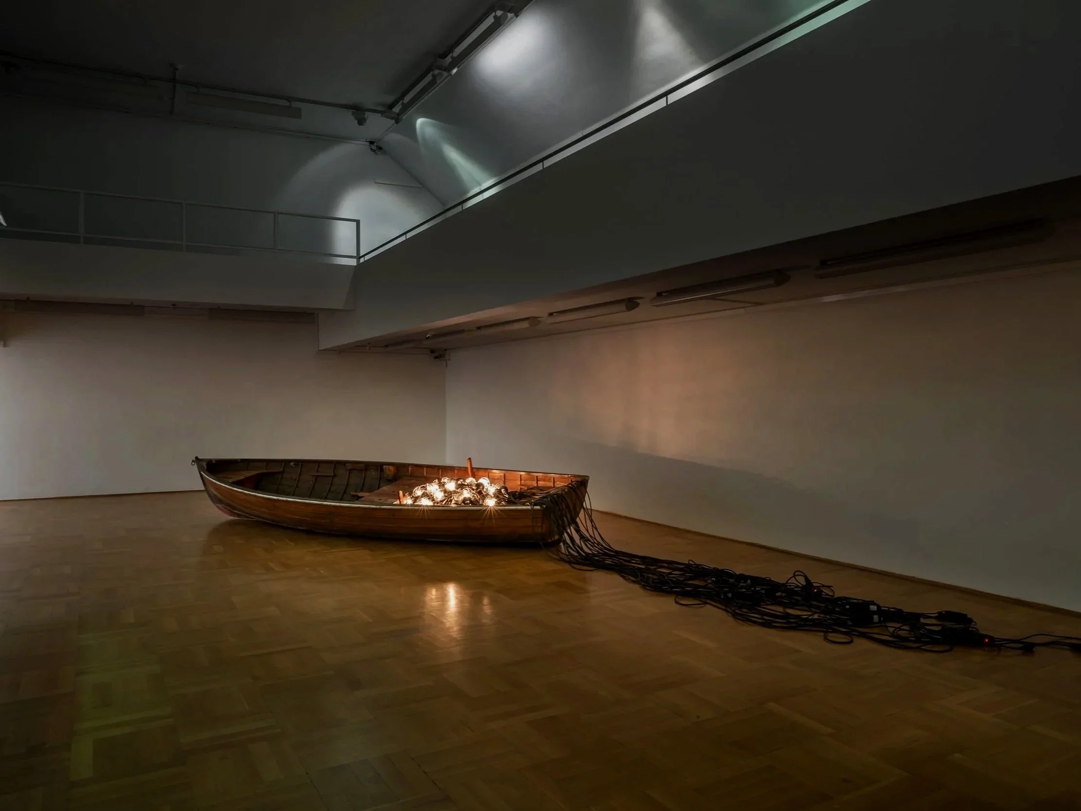 Kunst und Gewerbeverein, Regensburg