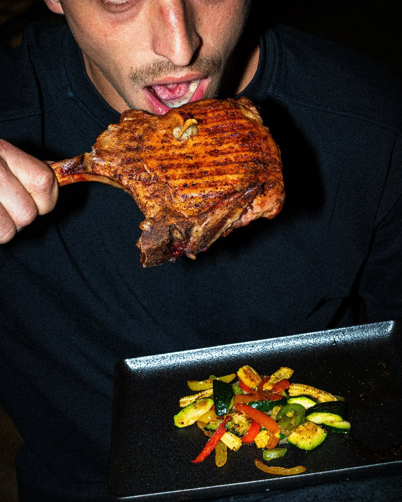 Mainstreet Eindhoven