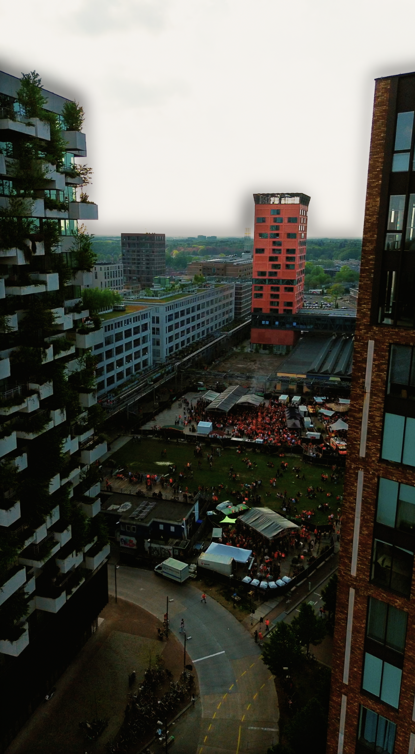 King S - SOCIAL REELS