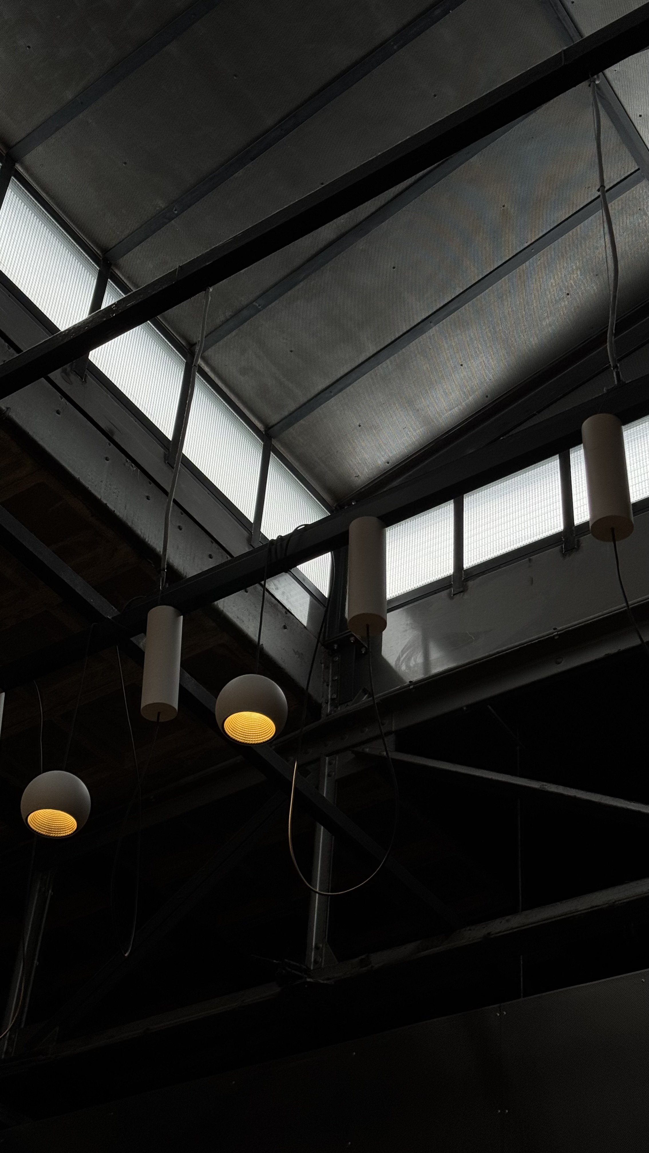 Tasty Folk X Kazerne