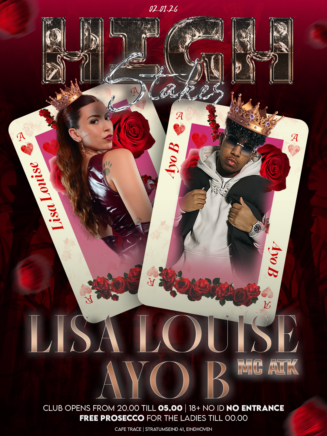 HIGH STAKES_post.png