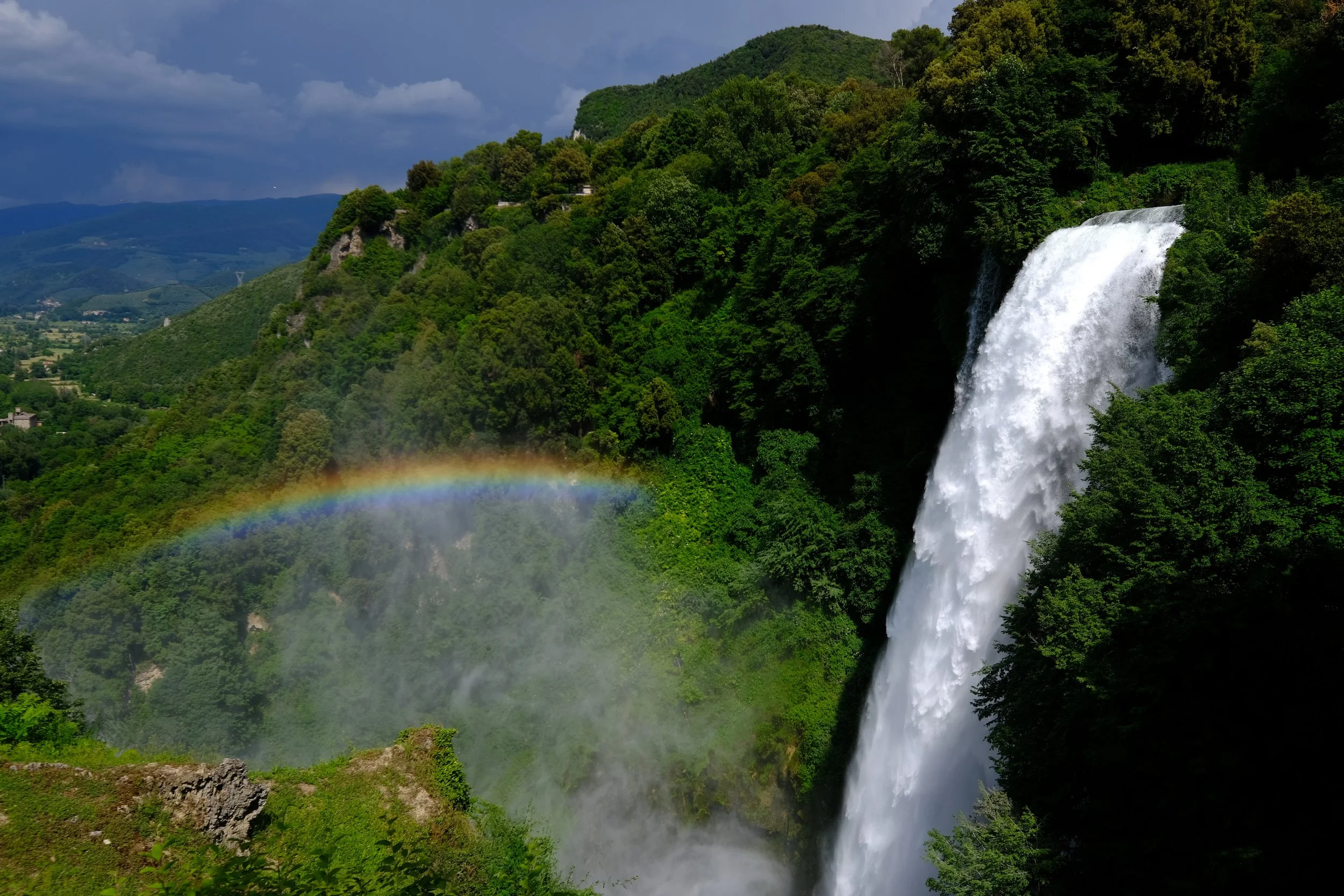 08 01 option the falls of marmore.JPG