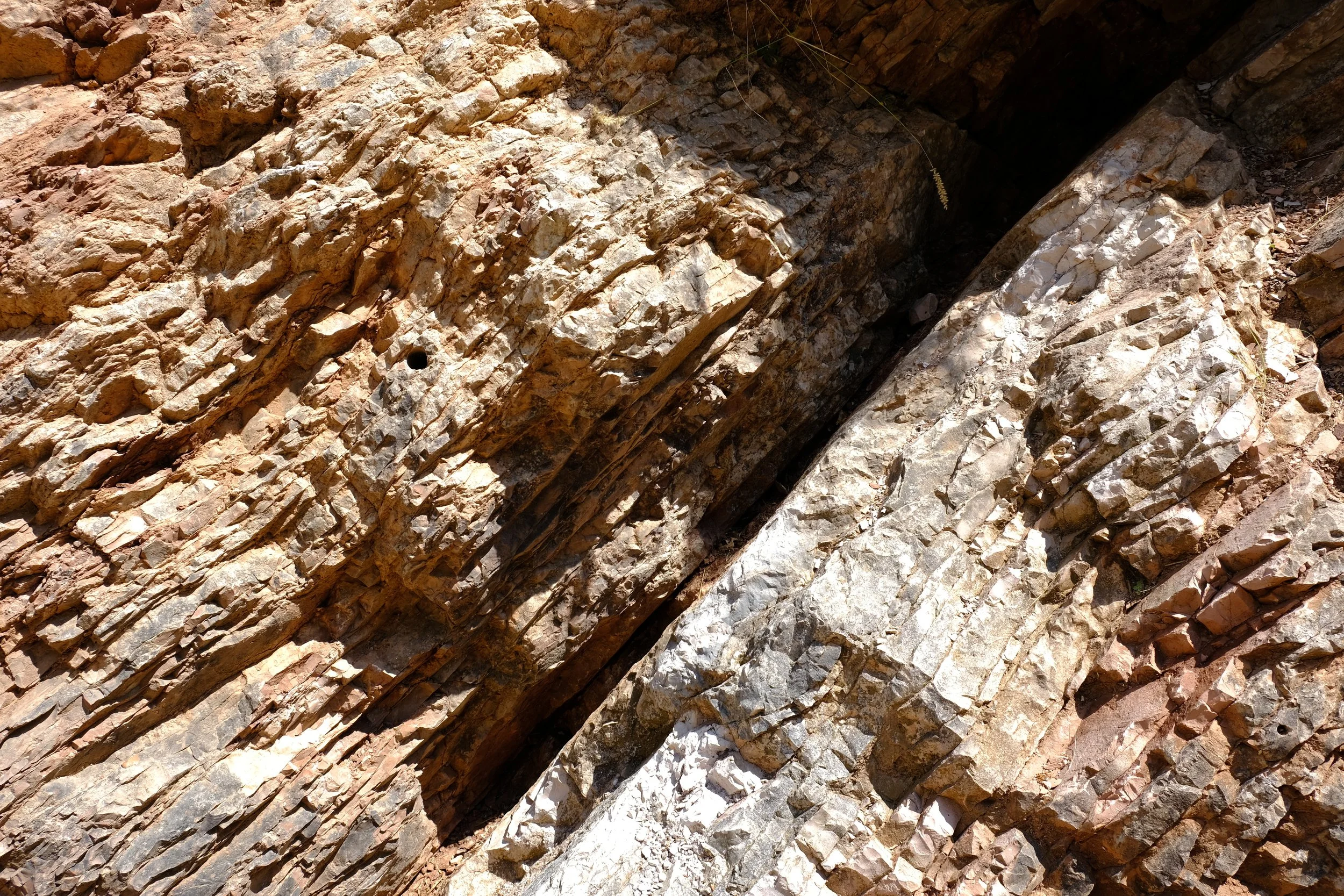 KT BOUNDARY BOTTACIONE GORGE.JPG