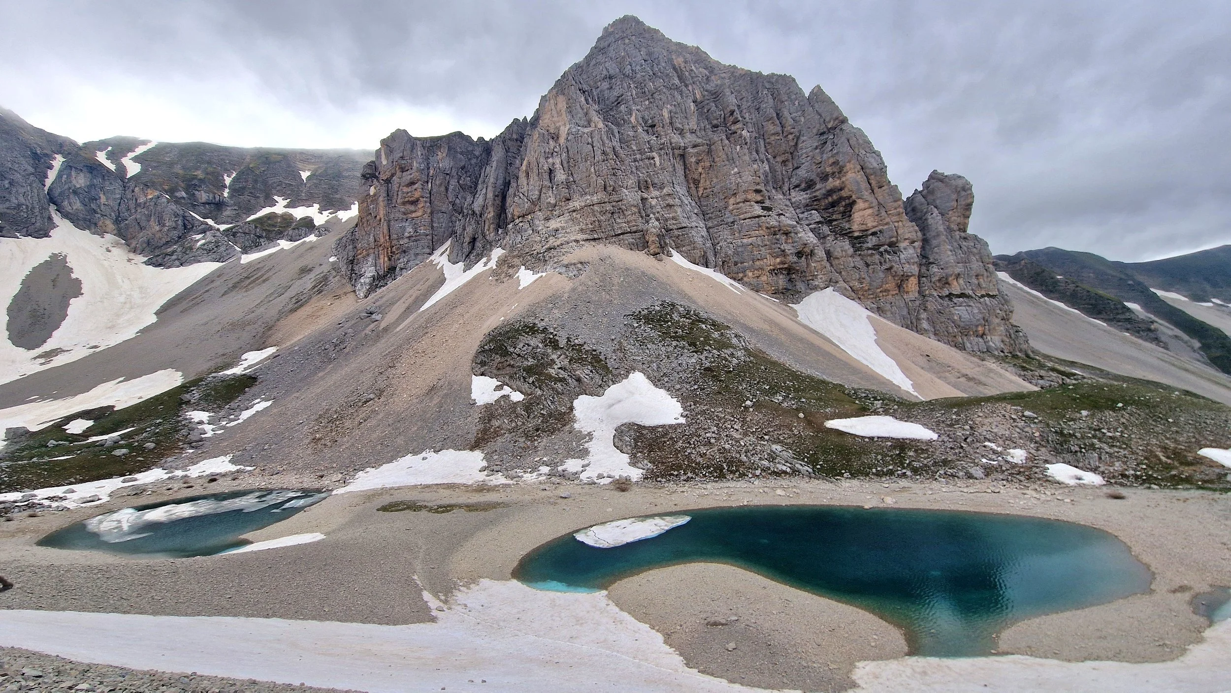 05 08_2 Lake pilate foto Alessandro Rossetti.jpg