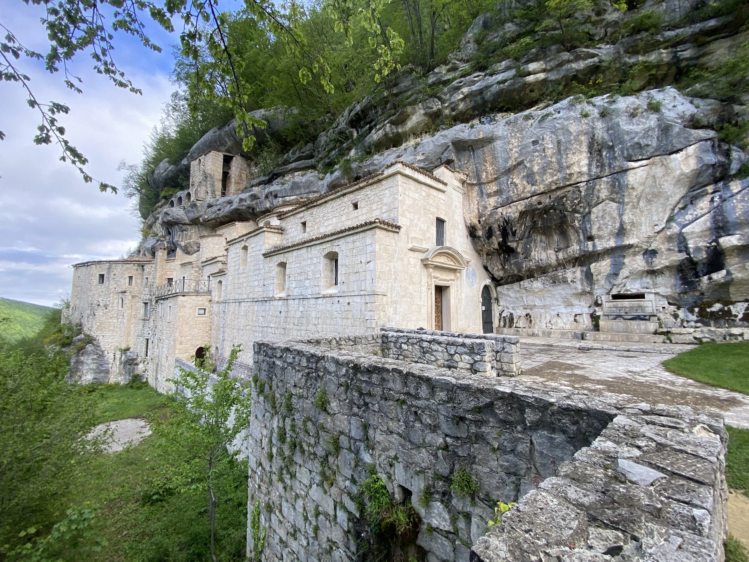 09 06 Santo spiriti majella.jpeg