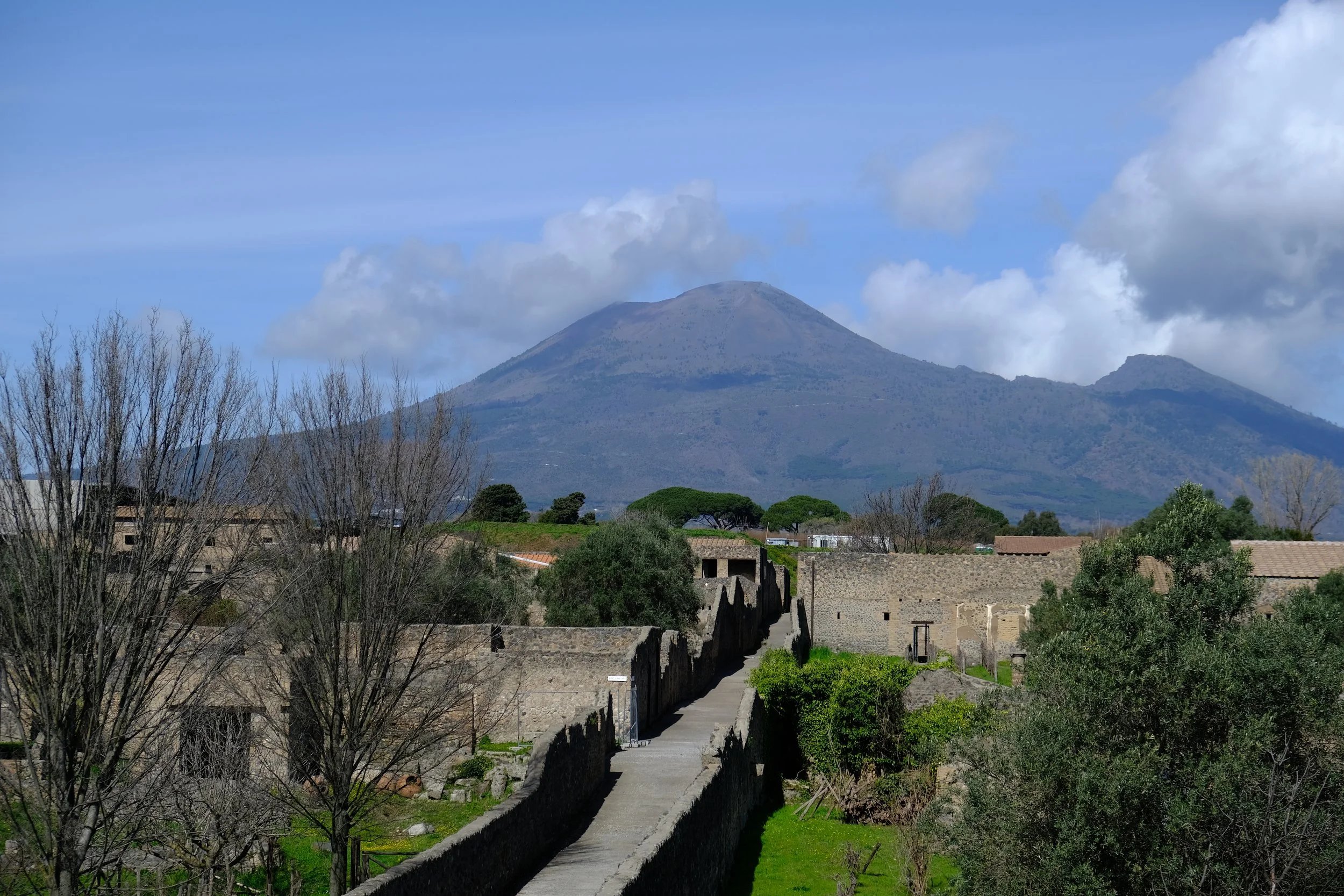 vesuvius pompeii.JPG