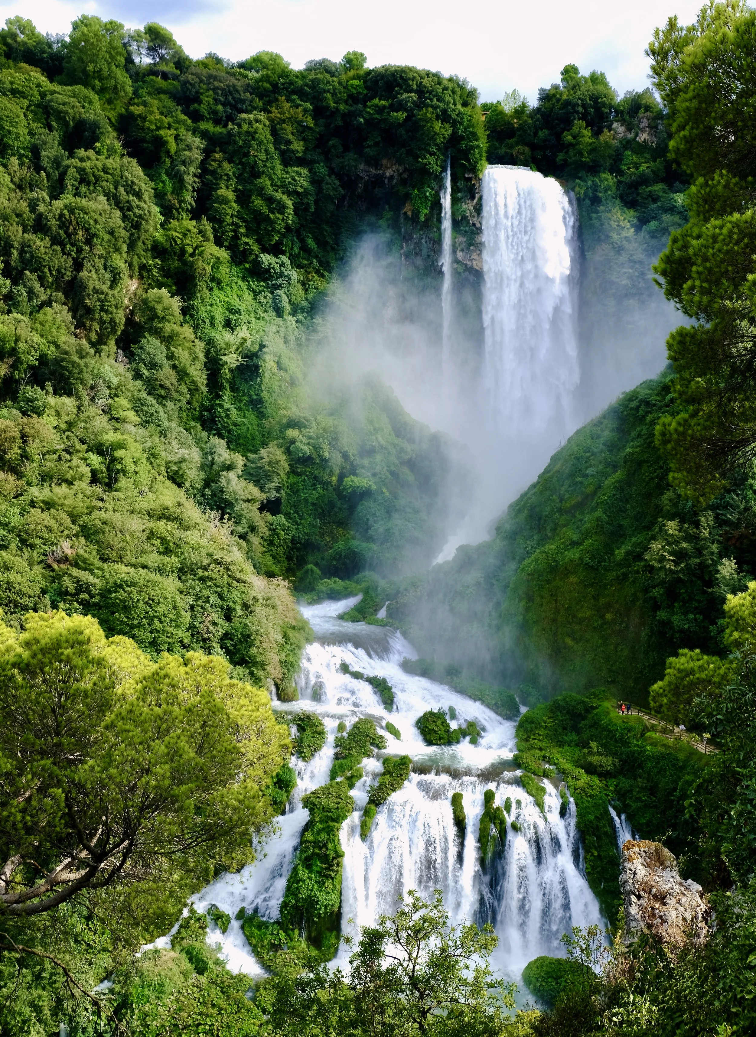 03 03 falls of marmore EJC.JPG