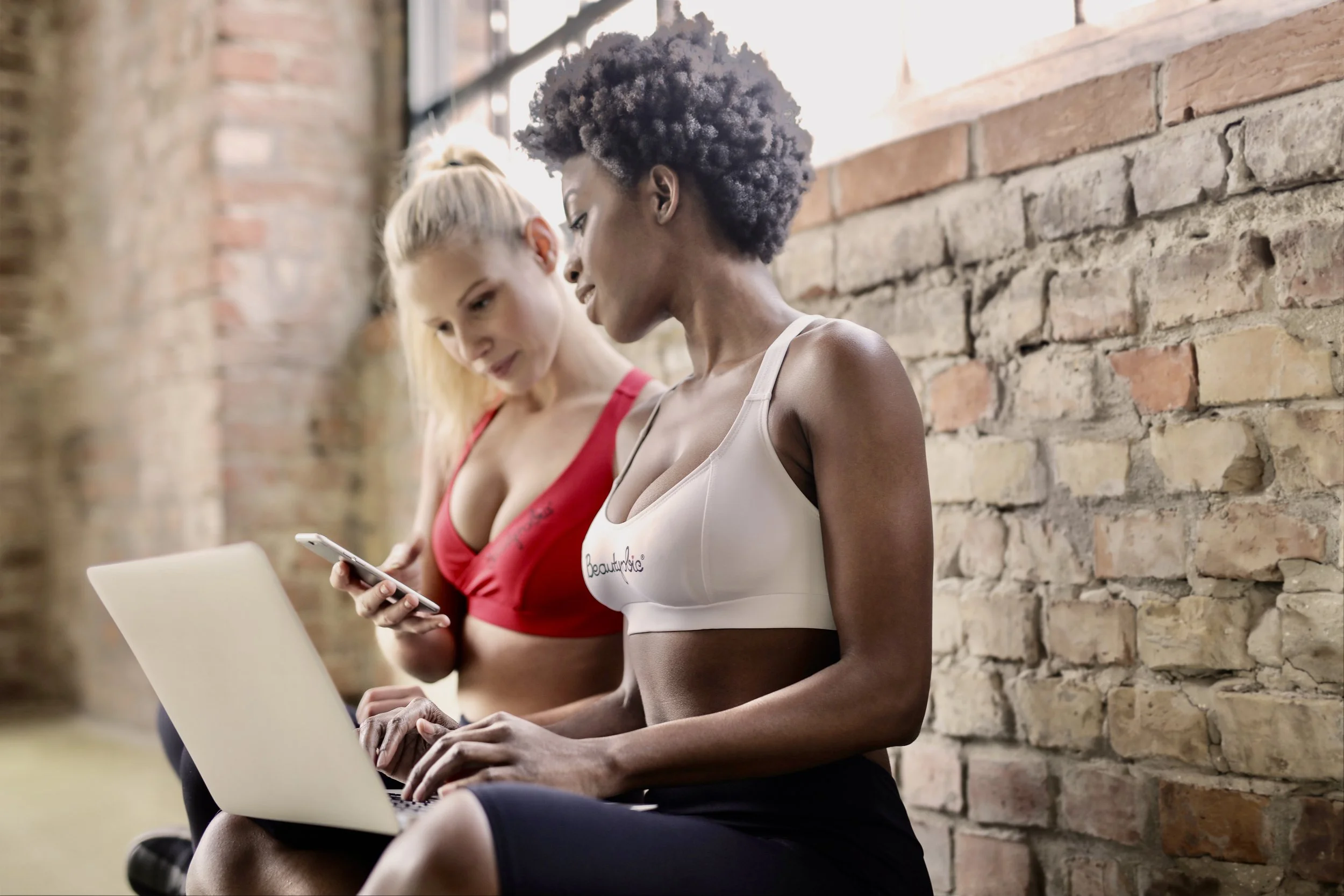 Weight loss Mindset Mastery Program Download