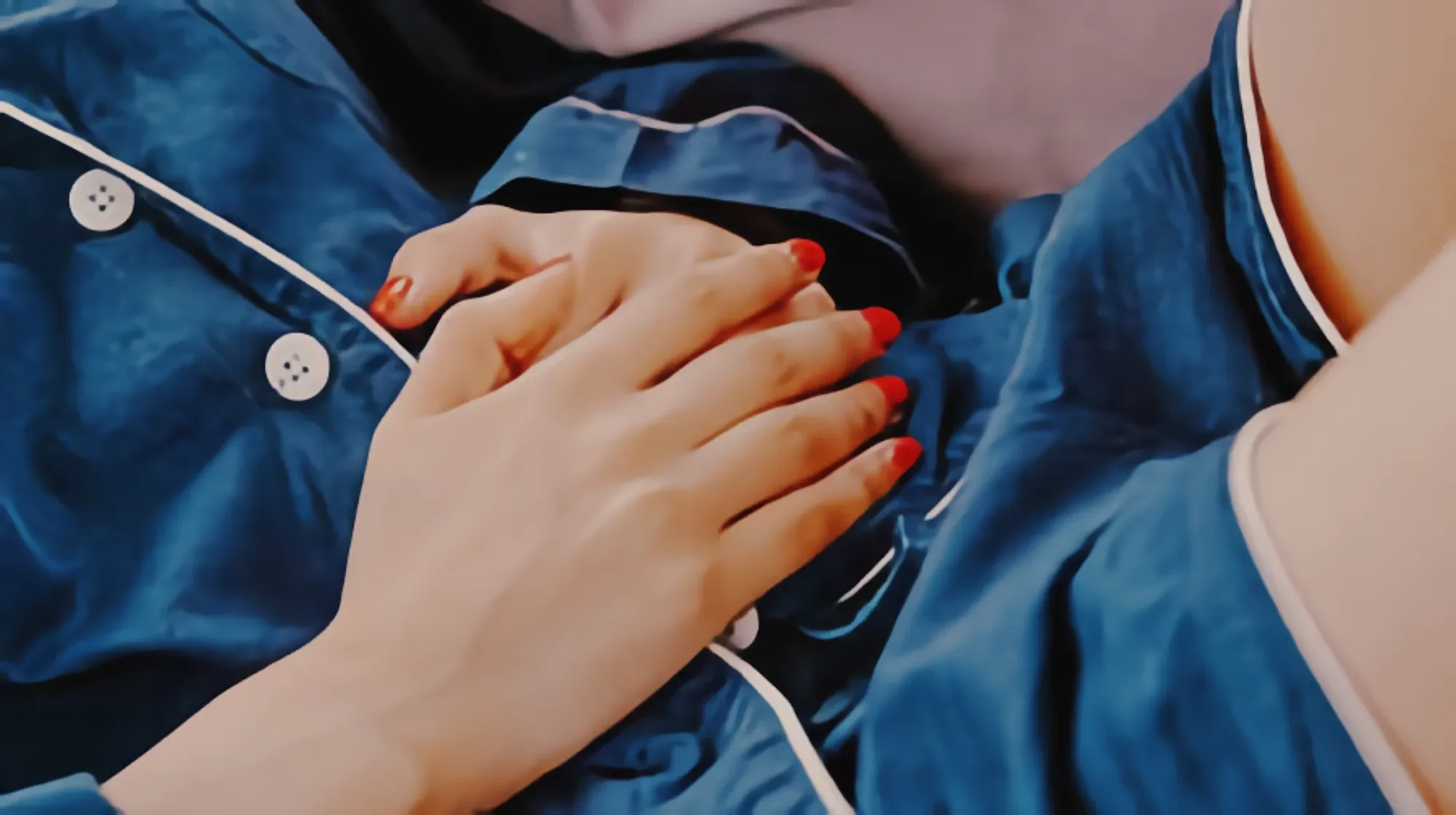 Treating IBS with Hypnosis &amp; CBT