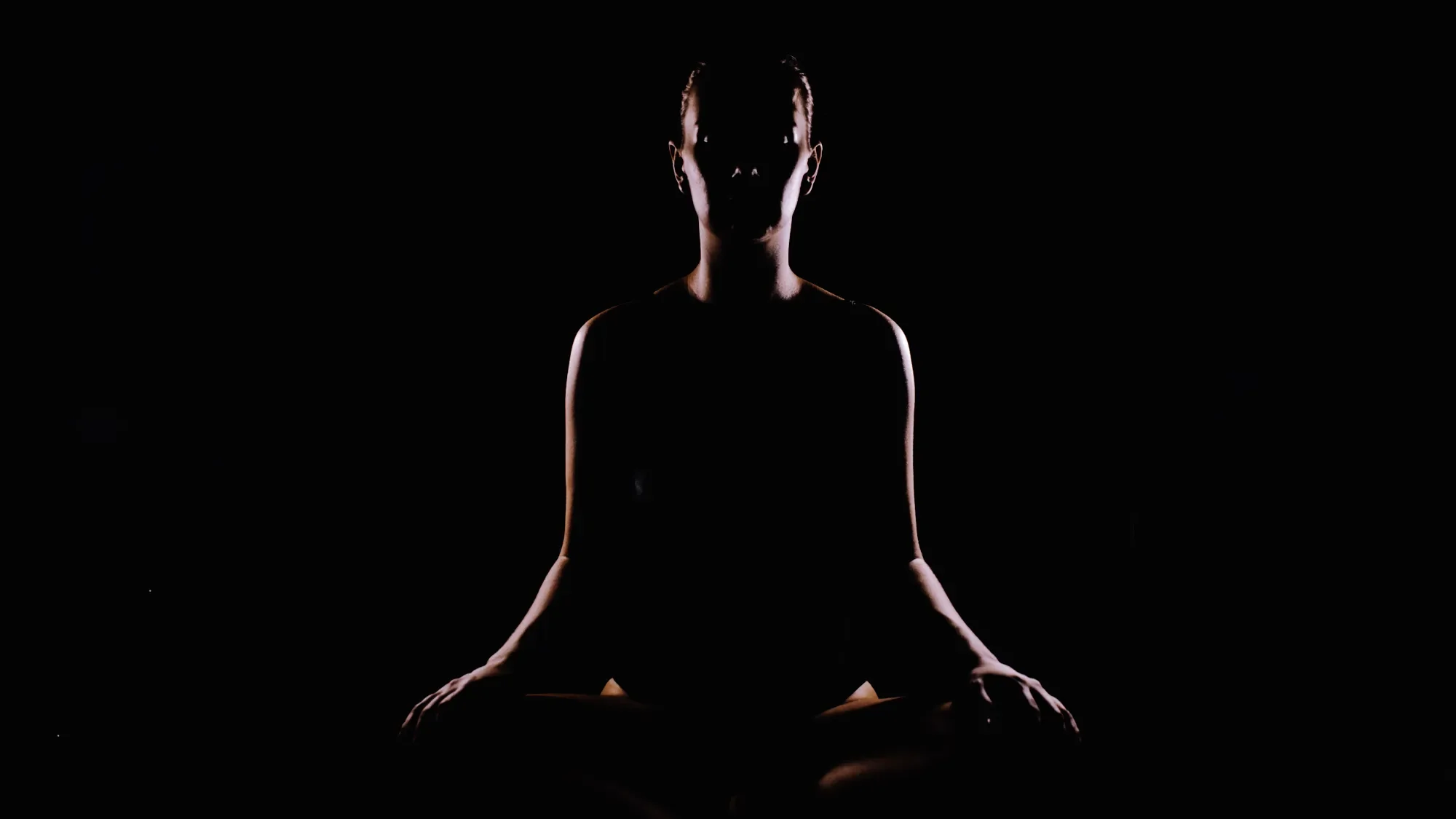 Meditation. What is it all about?