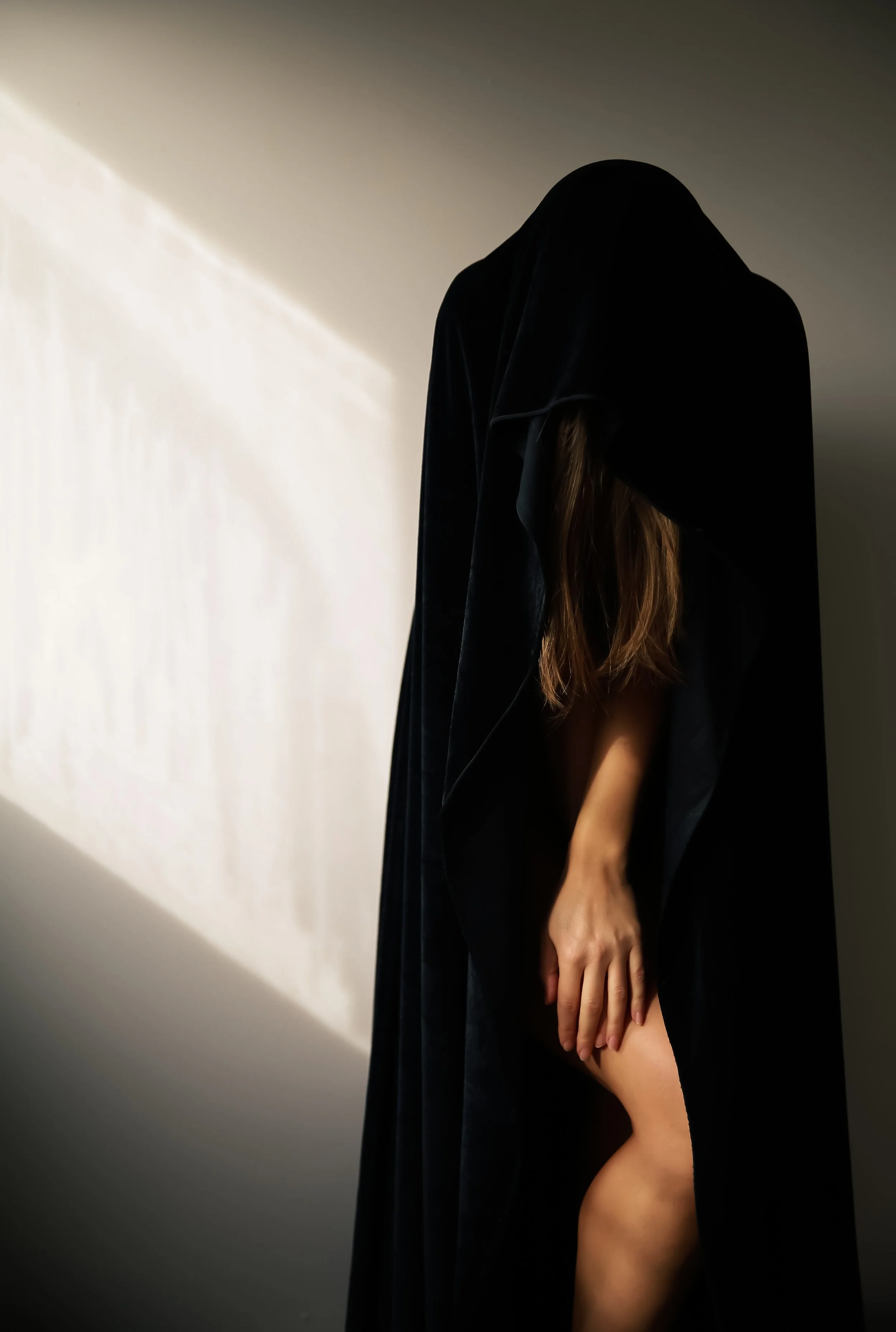 Narcissistic Recovery and Healing. Stepping out from the Shadows!