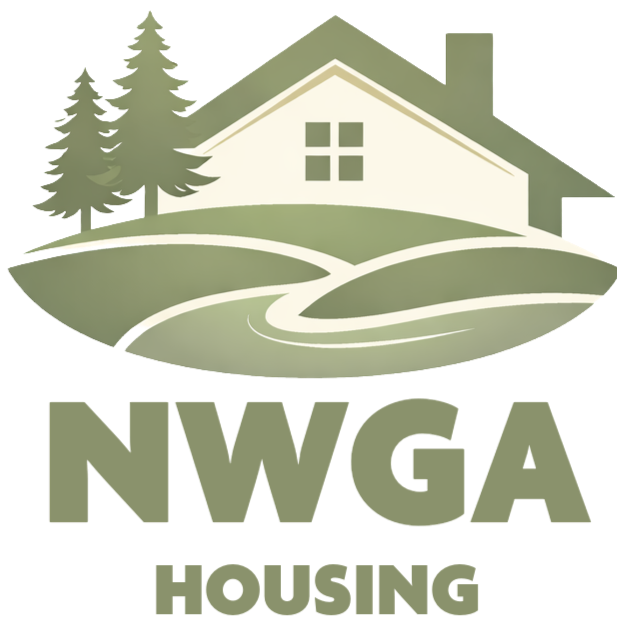 North West Georgia Housing Placement