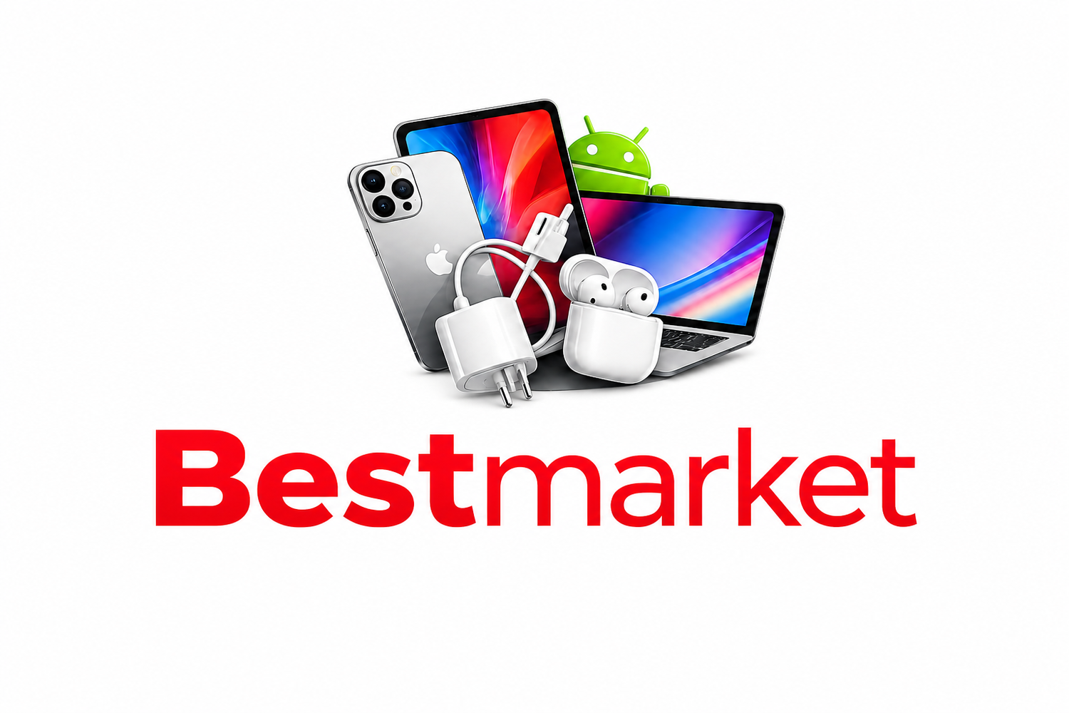 Bestmarket 
