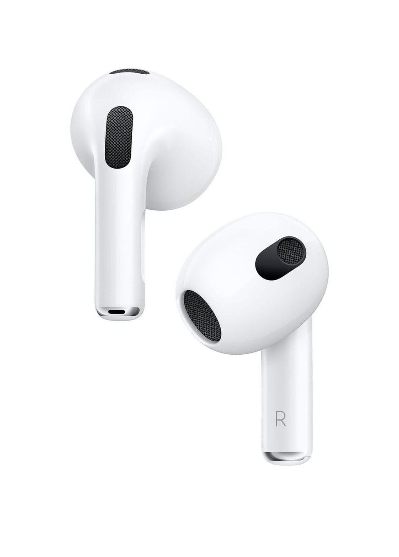 Apple AirPod 3 (2021)