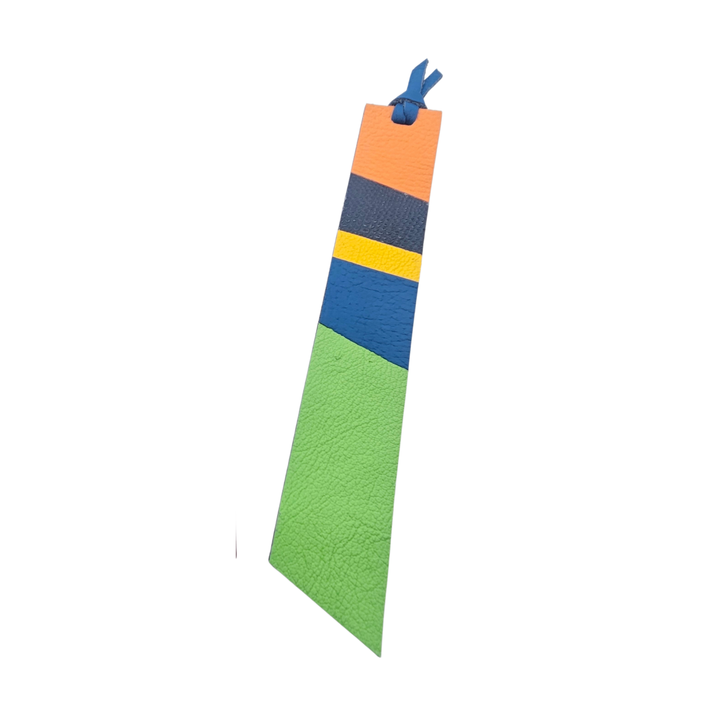 37.png