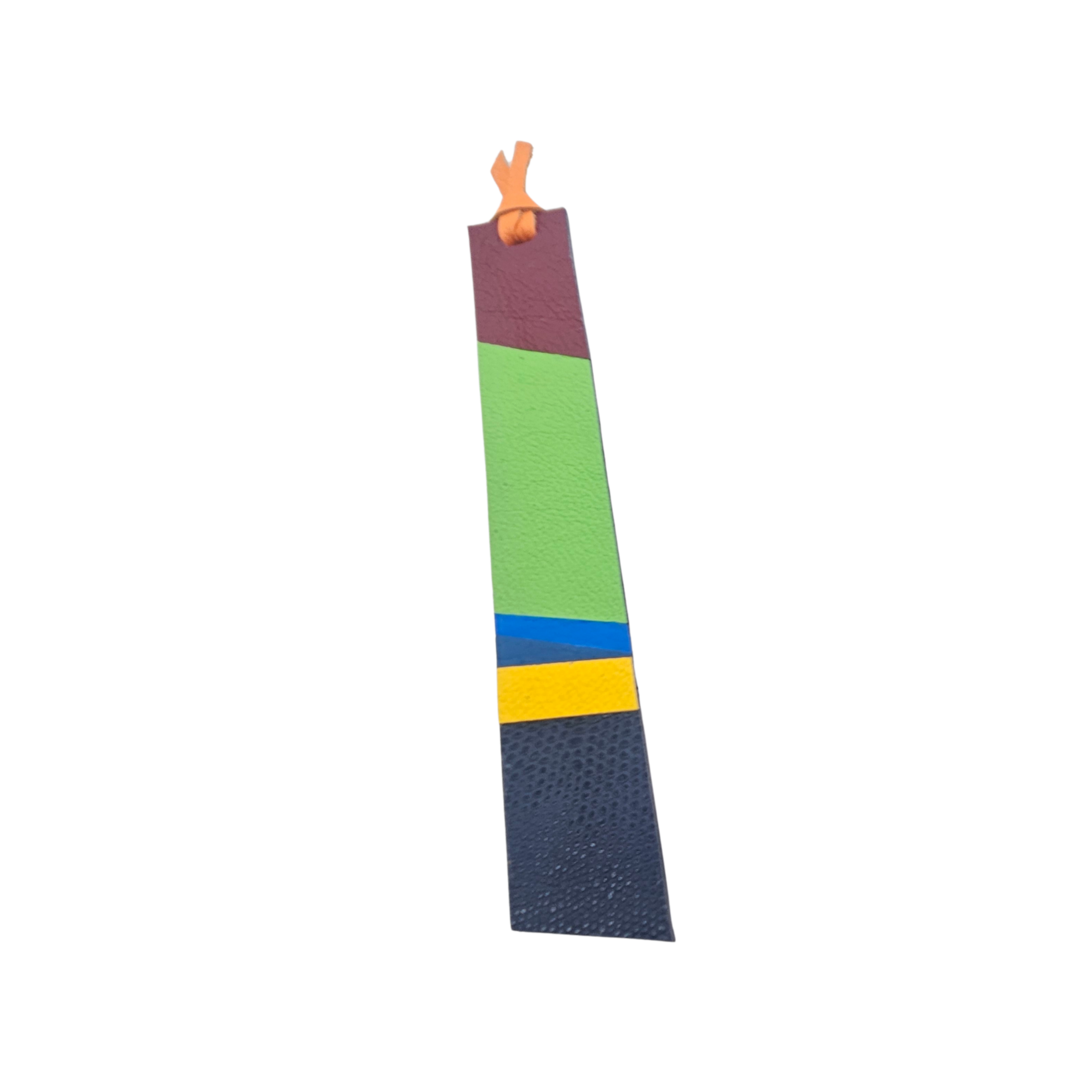 38.png