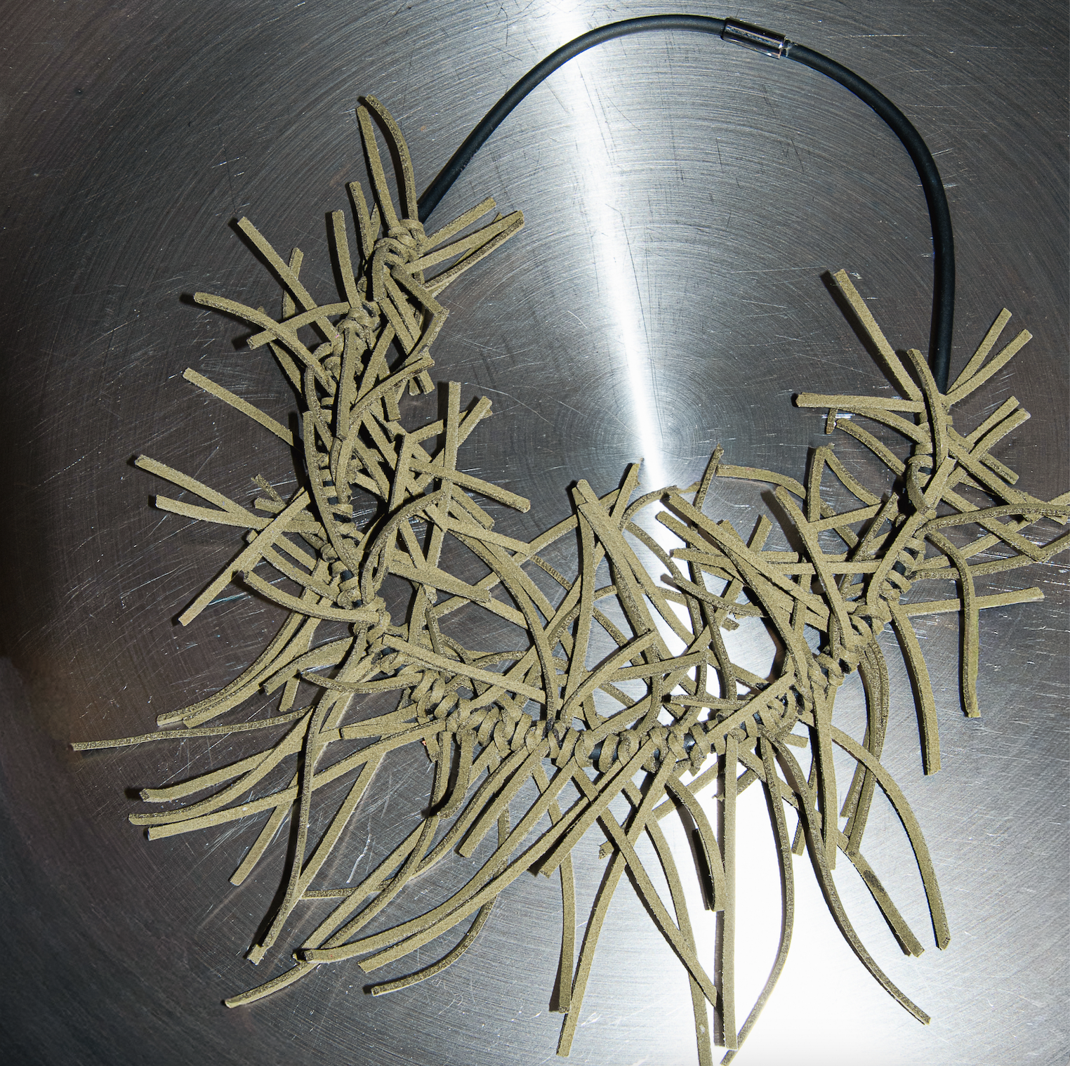 Screenshot 2026-01-14 at 11.50.15 AM.png