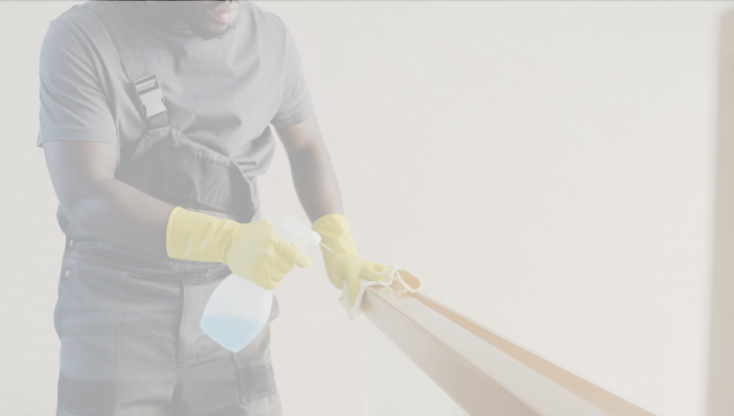 Mobile Hero Image.png