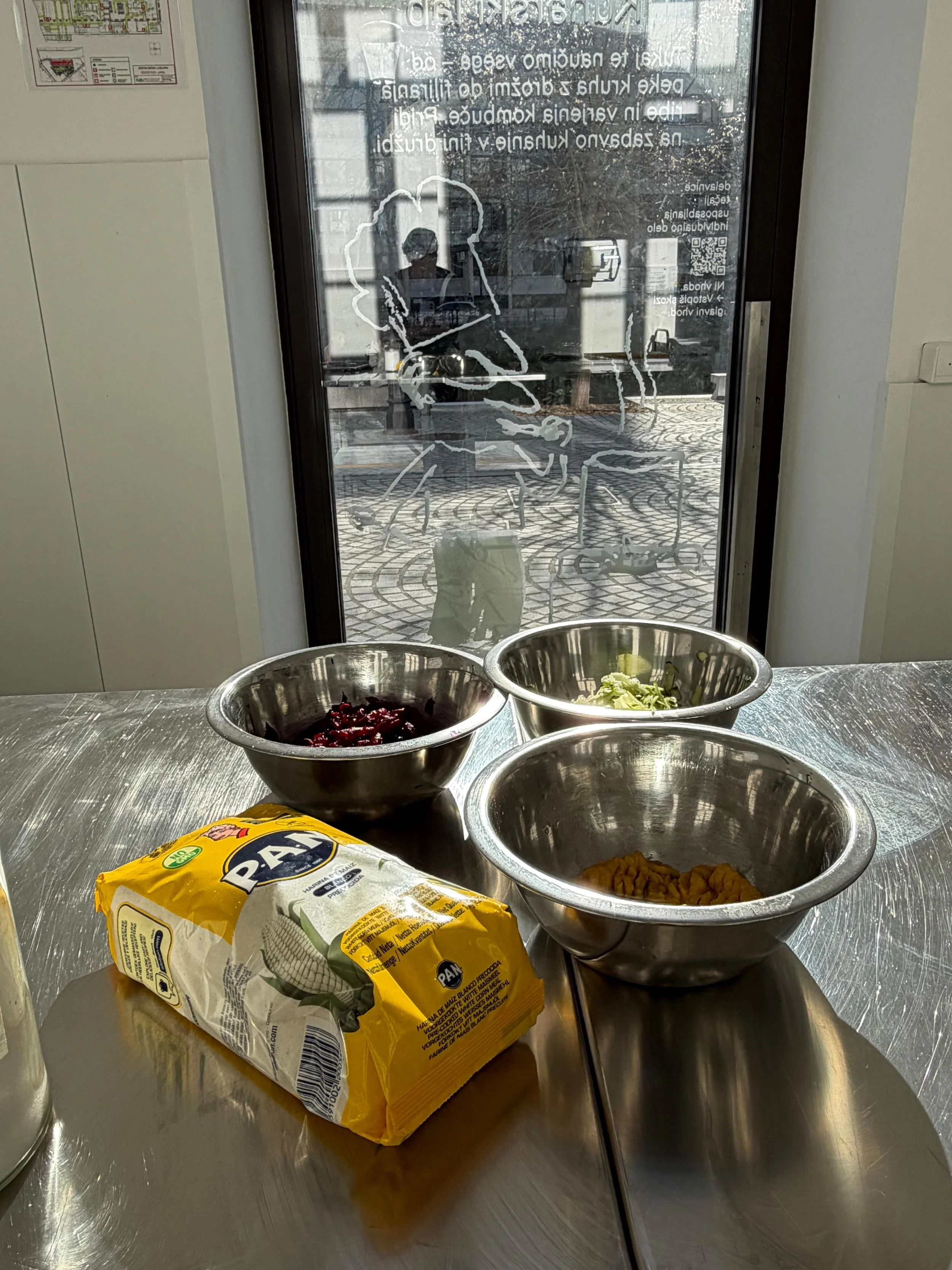 WhatsApp Image 2026-03-11 at 19.56.30.jpeg