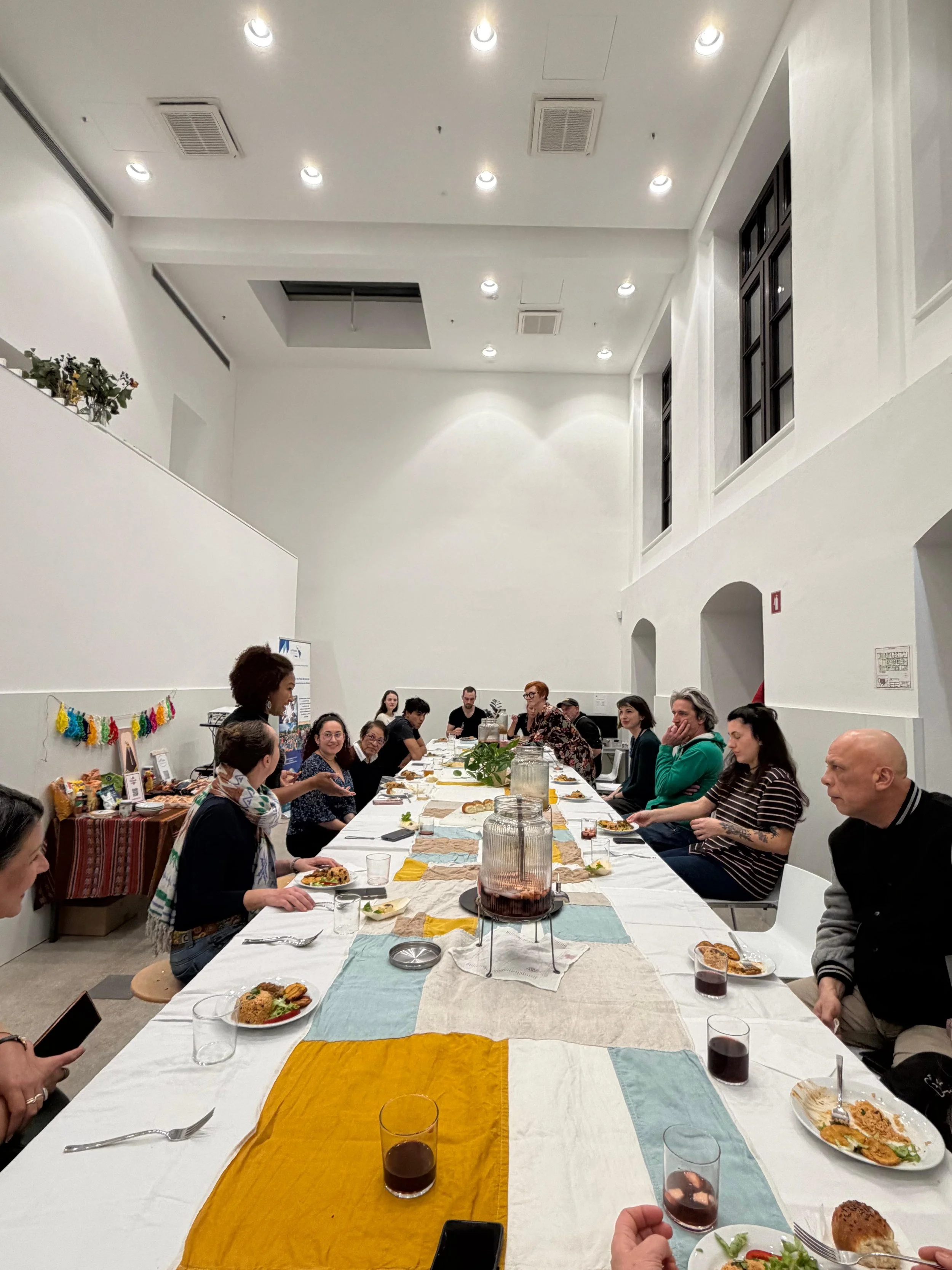 WhatsApp Image 2026-03-11 at 19.56.27 (1).jpeg