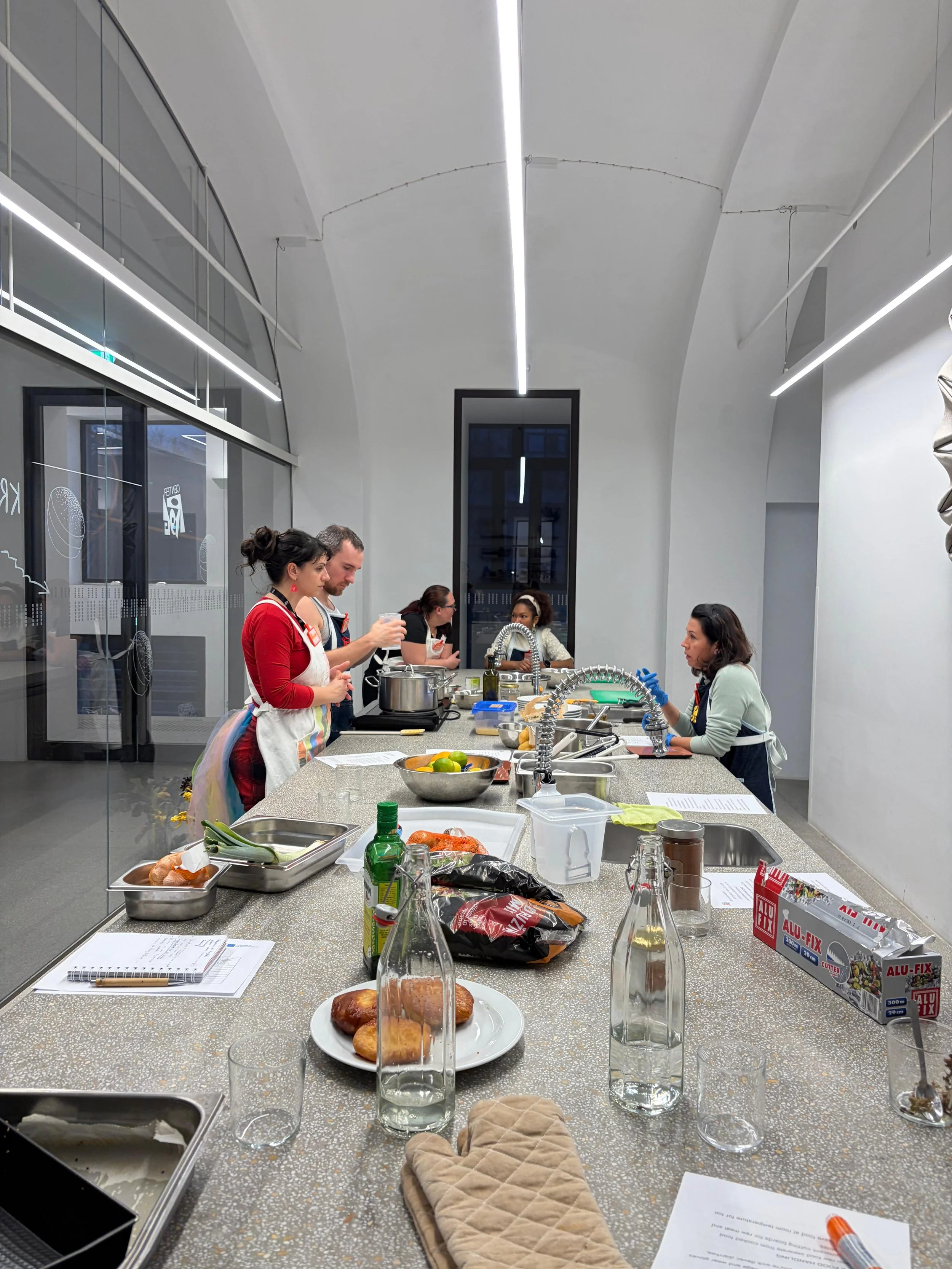 WhatsApp Image 2026-03-11 at 19.52.18.jpeg