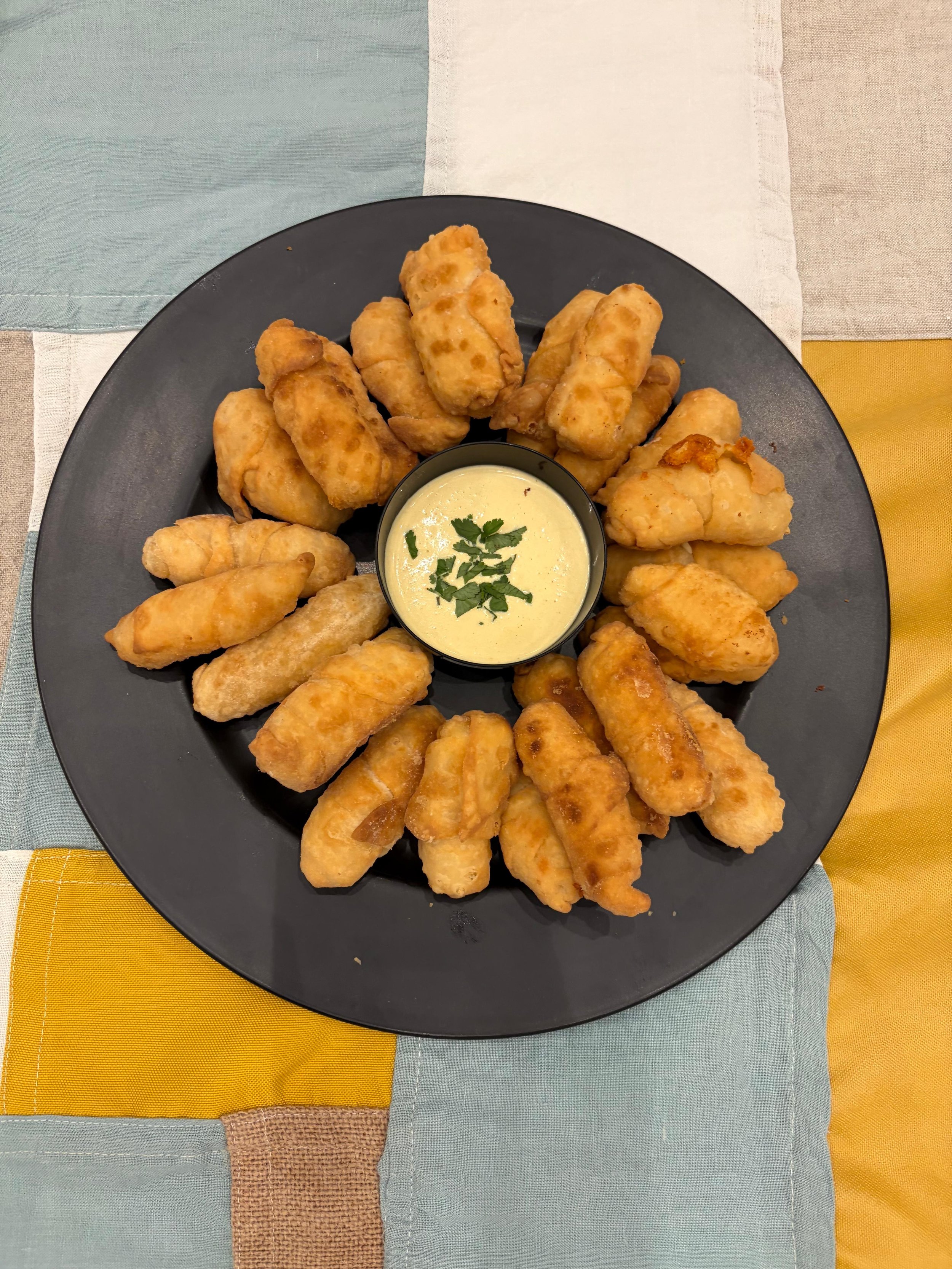 WhatsApp Image 2026-03-11 at 20.08.46 (2).jpeg