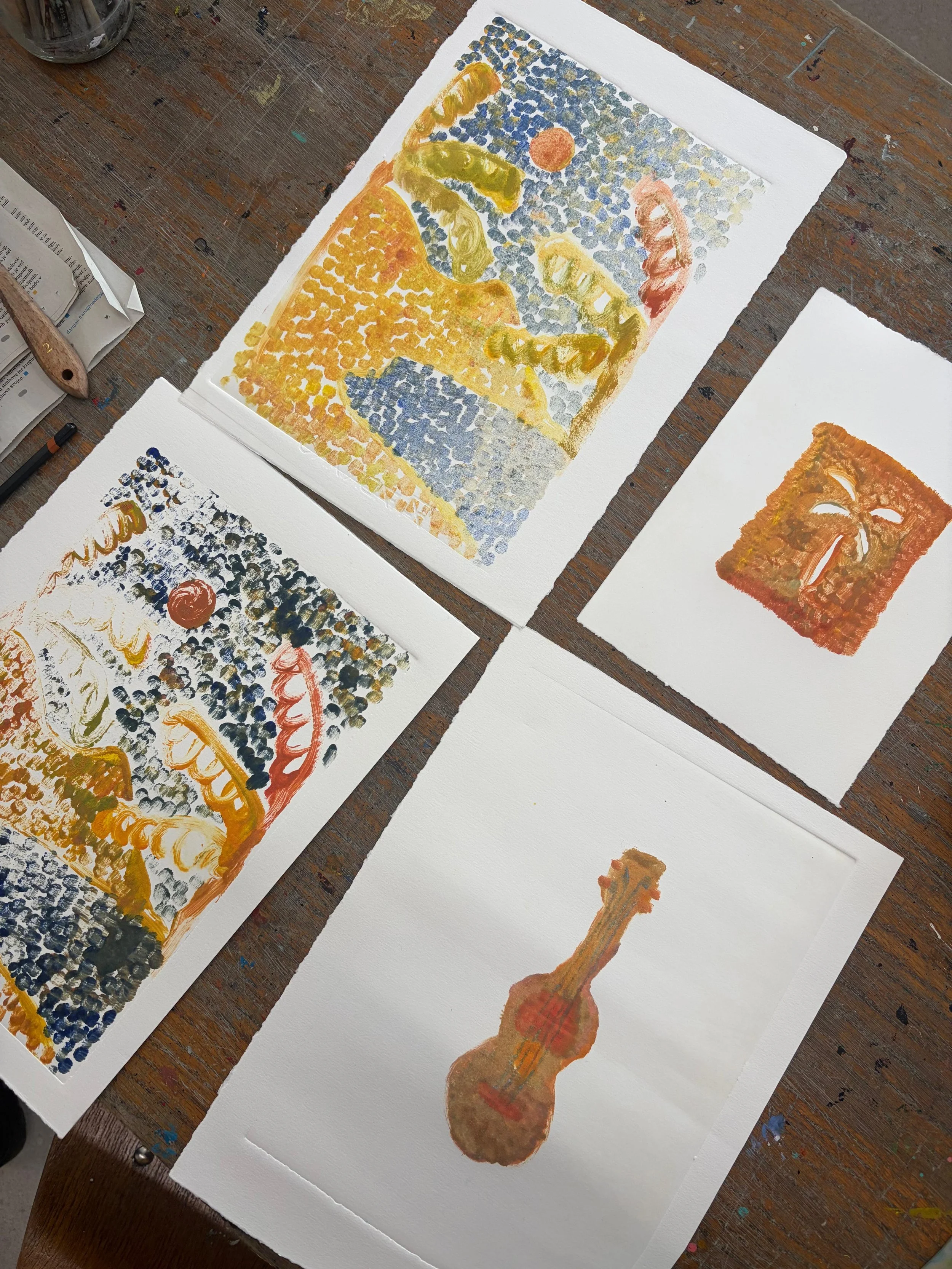 WhatsApp Image 2026-03-11 at 20.08.47 (1).jpeg