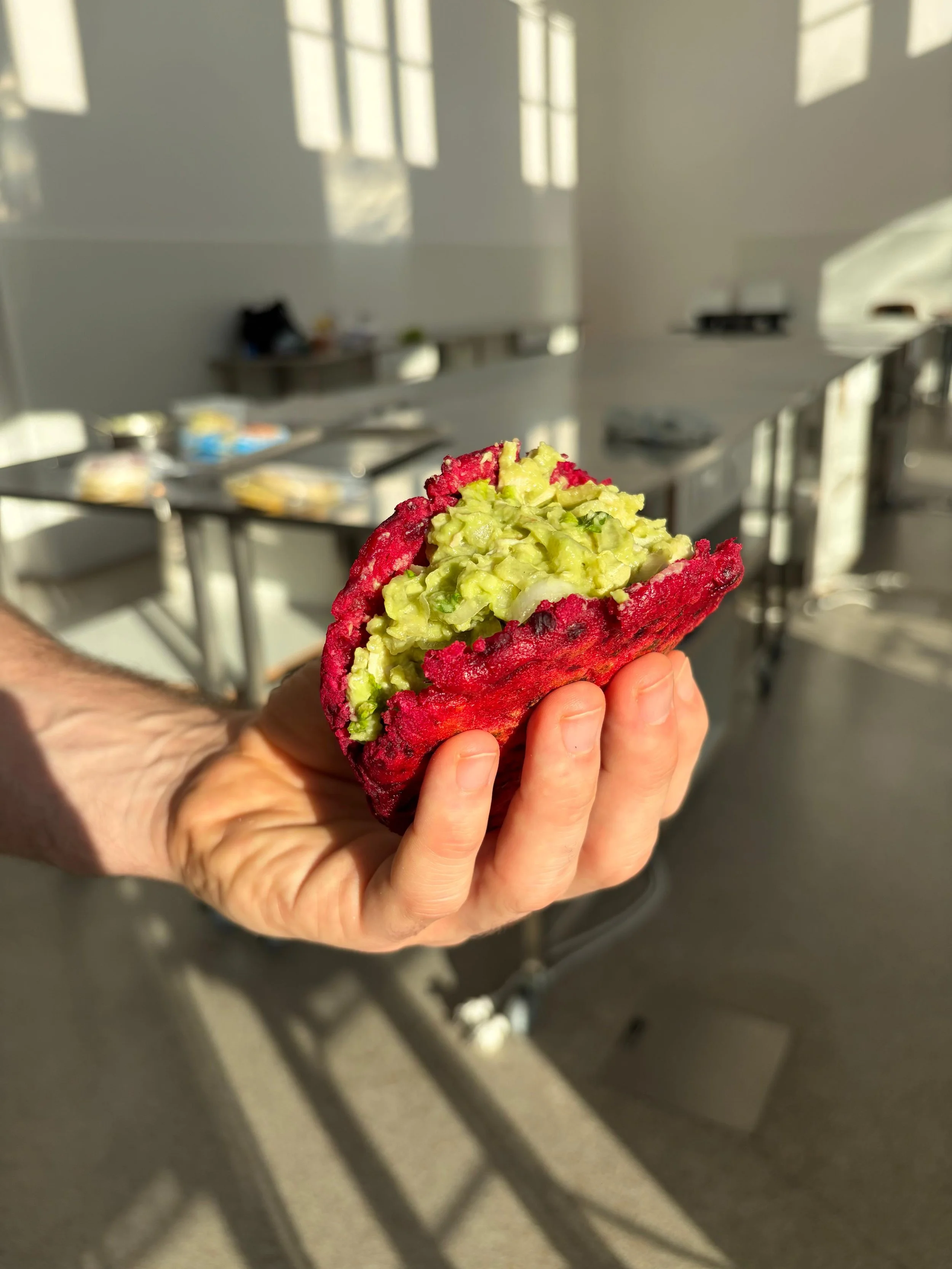 WhatsApp Image 2026-03-11 at 19.56.30 (1).jpeg