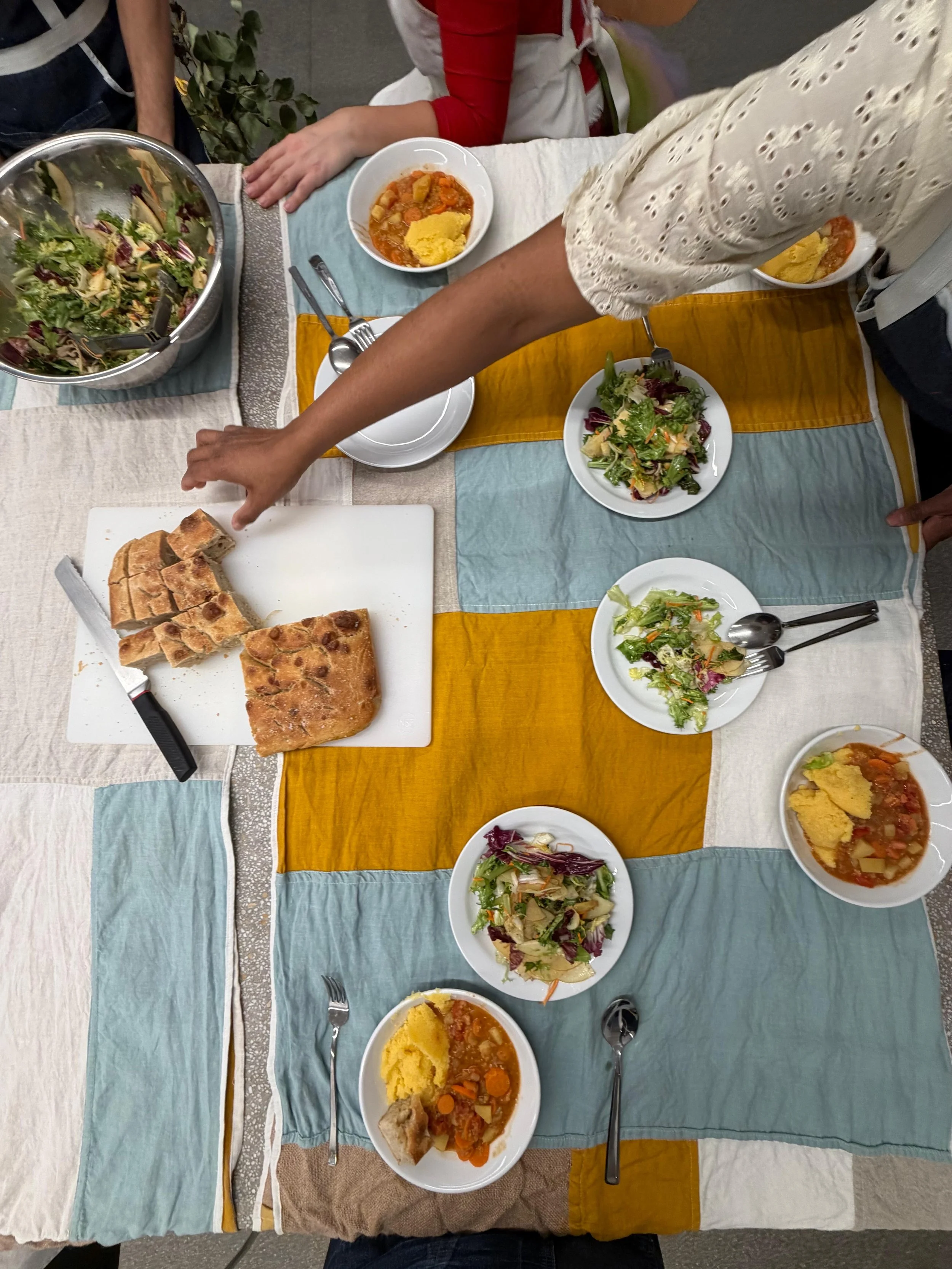 WhatsApp Image 2026-03-11 at 19.55.04.jpeg